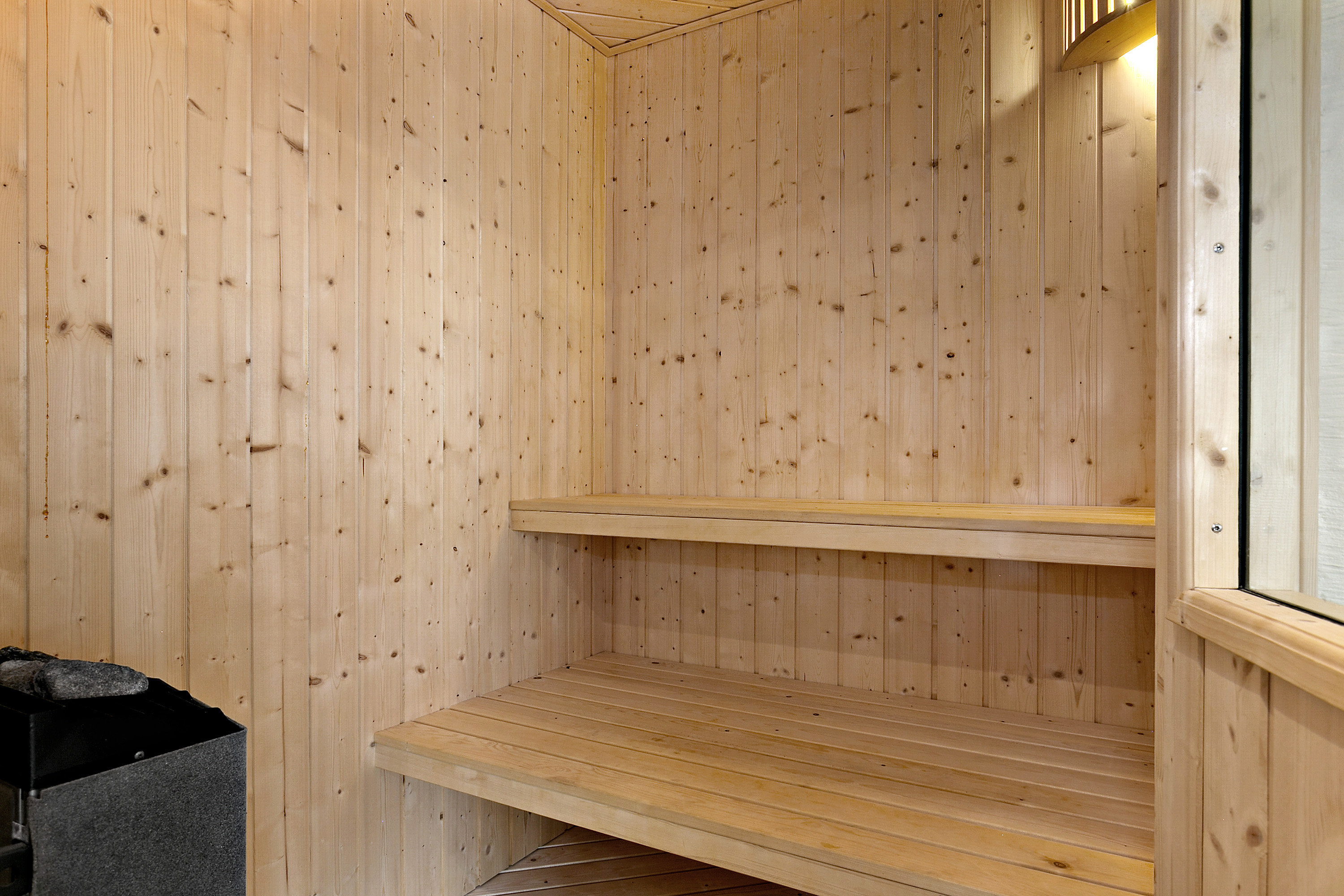 Fremhævet  billede i fuldskærmstilstand. Billede af Brandisvej 19, Klitmøller, 7700 Thisted