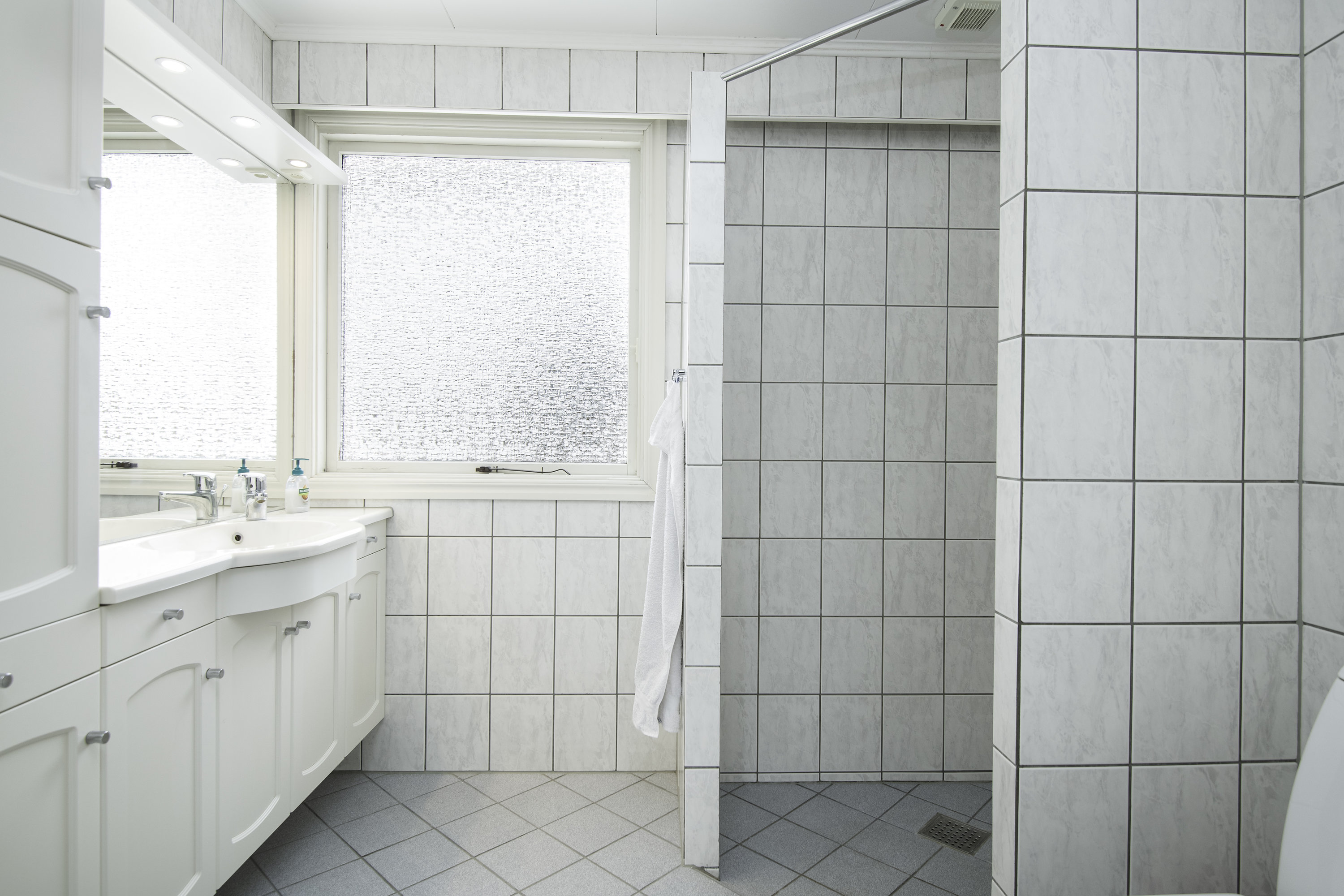 Fremhævet  billede i fuldskærmstilstand. Billede af Fasanvej 2, 9750 Østervrå