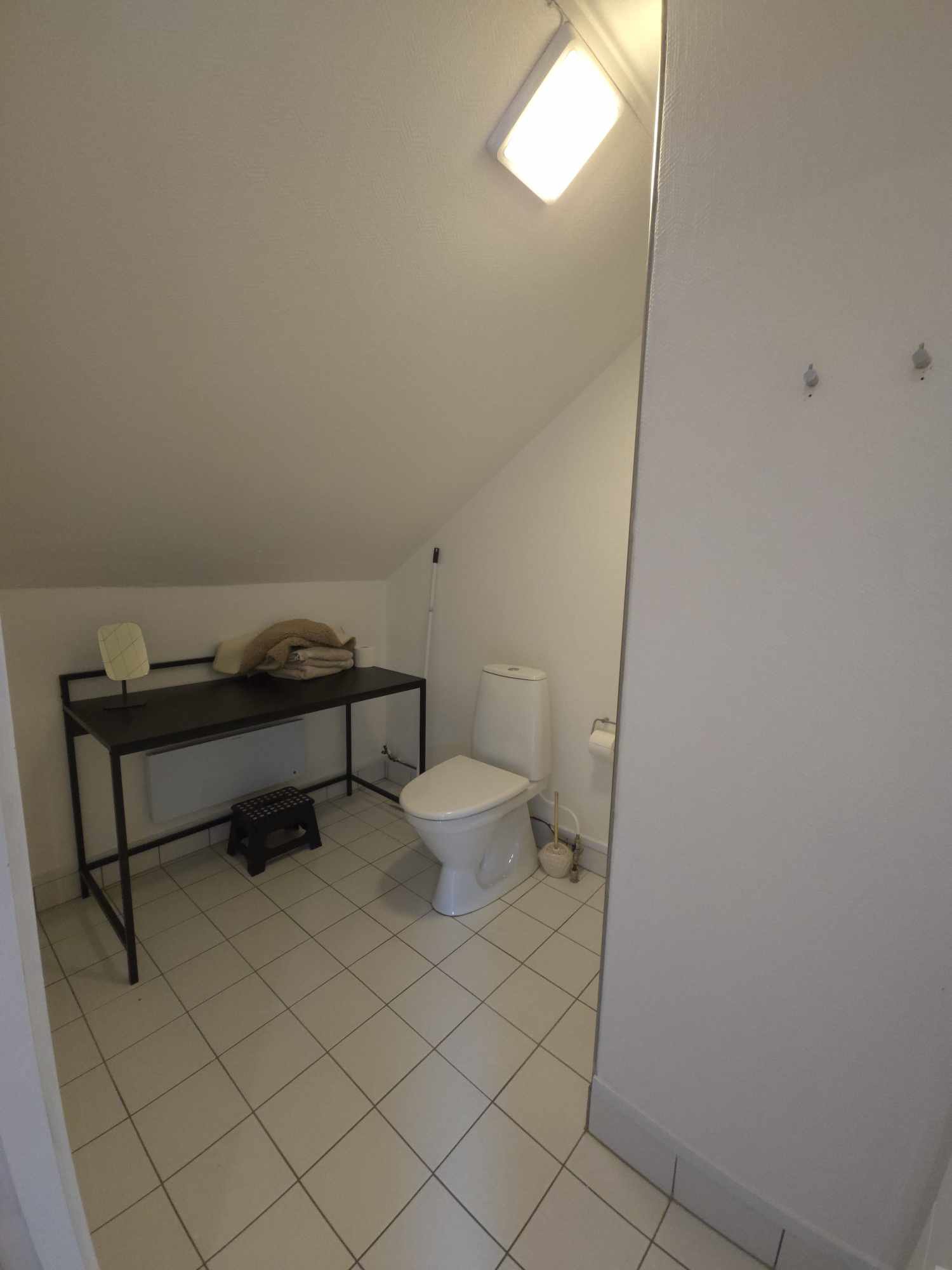 Fremhævet  billede i fuldskærmstilstand. Billede af Gl Nyrupvej 3, 4400 Kalundborg