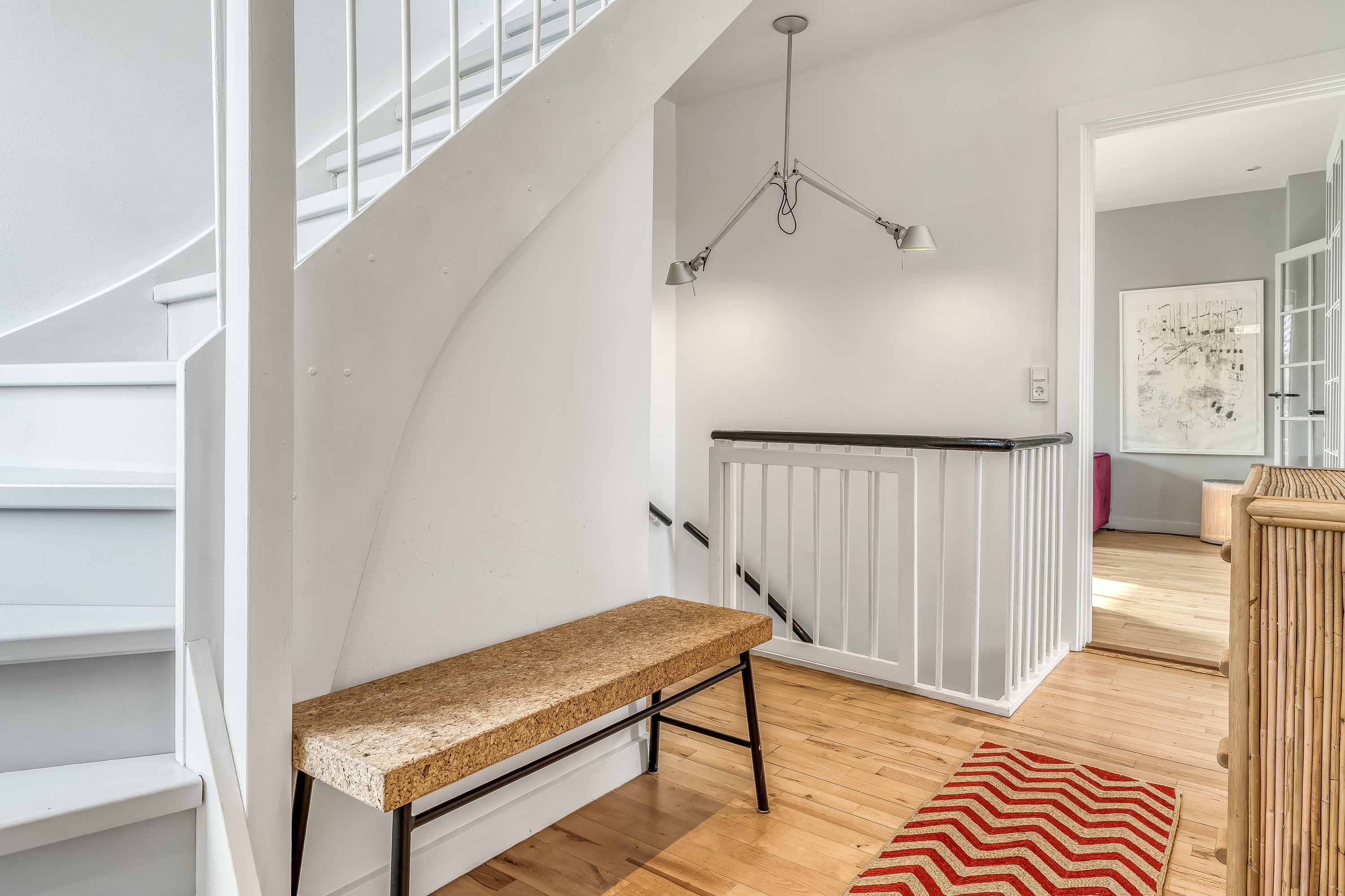 Miniaturebillede 1: andet. Billede af Ringerbakken 35, 2830 Virum