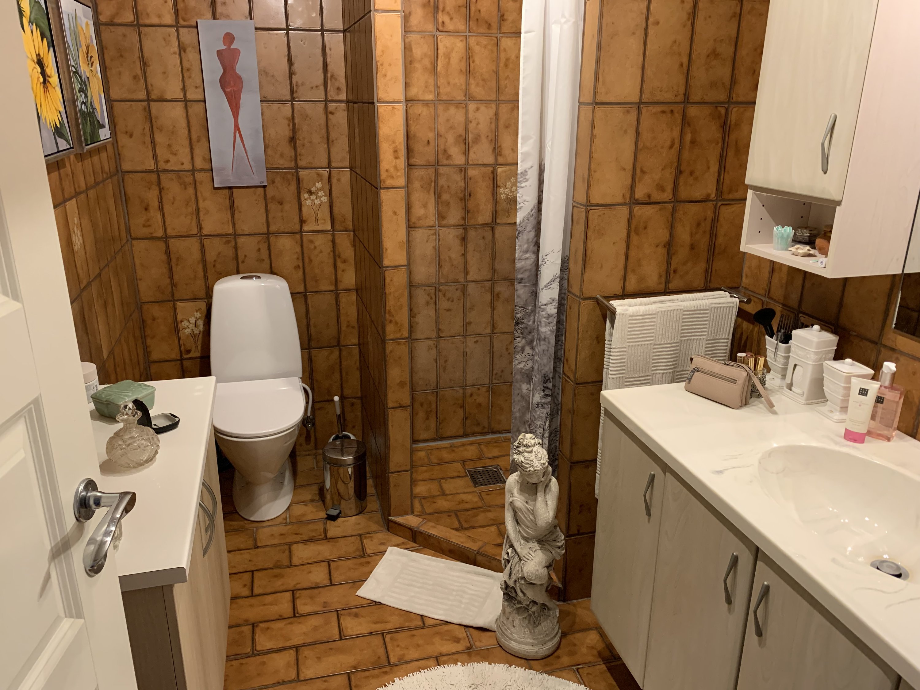 Fremhævet  billede i fuldskærmstilstand. Billede af Thorsvang 2, Tåsinge, 5700 Svendborg