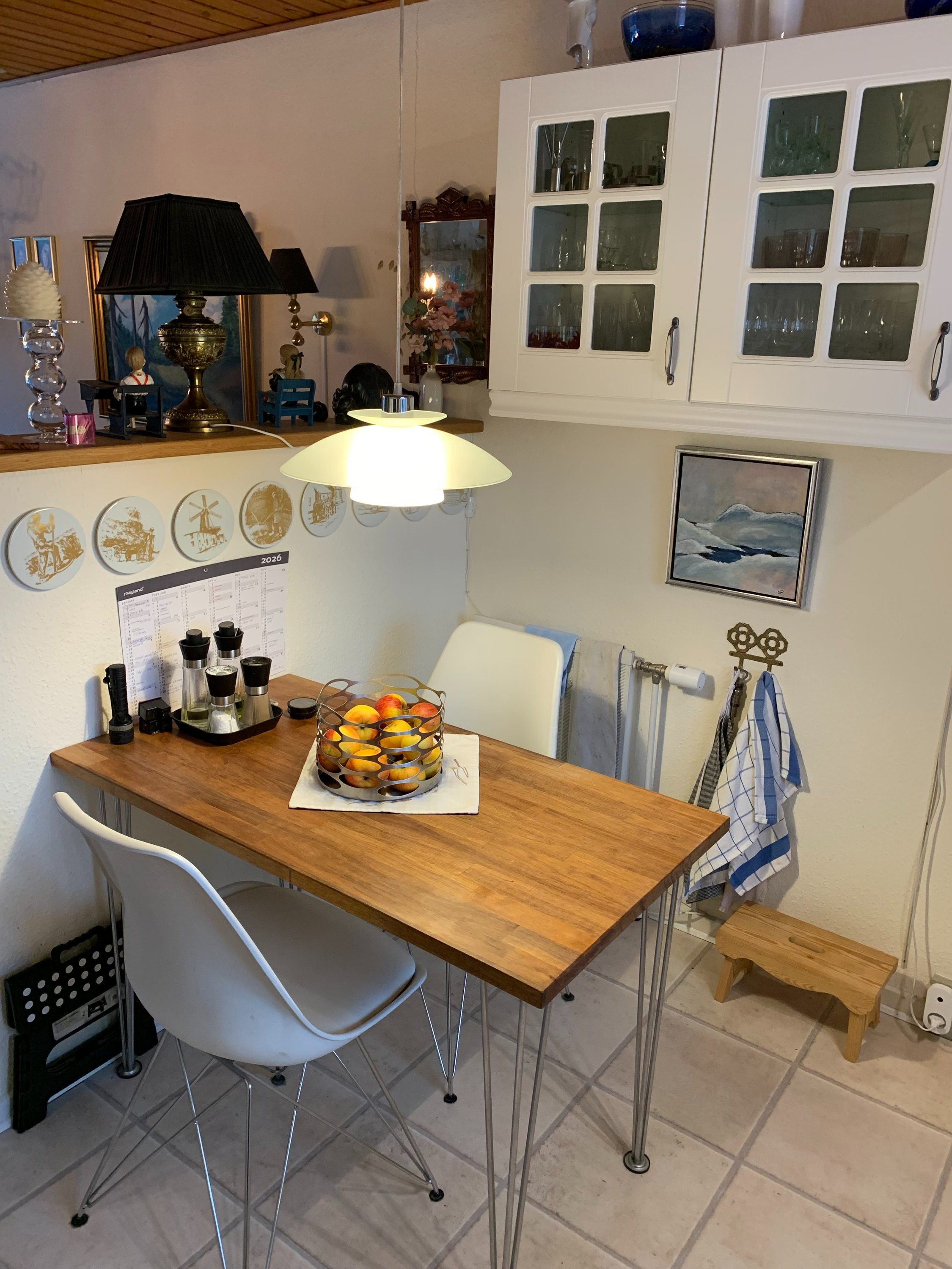 Miniaturebillede 2: . Billede af Thorsvang 2, Tåsinge, 5700 Svendborg