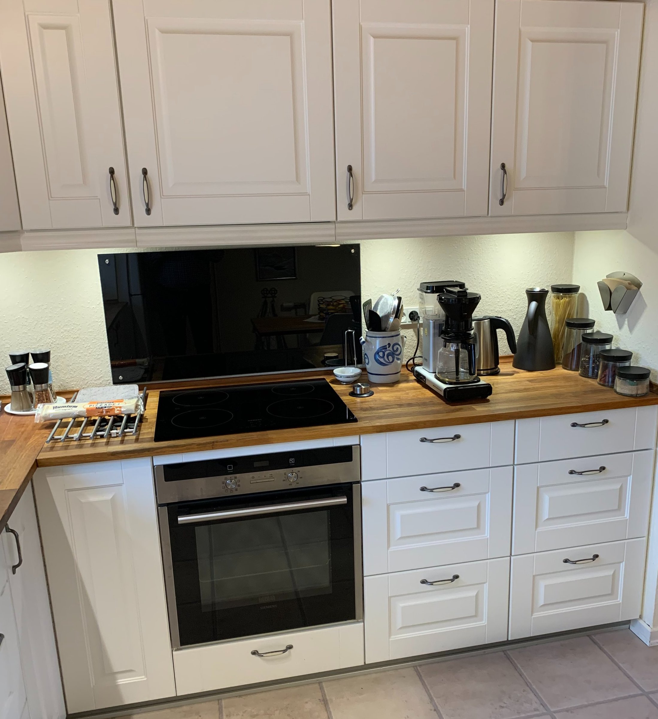 Miniaturebillede 1: . Billede af Thorsvang 2, Tåsinge, 5700 Svendborg