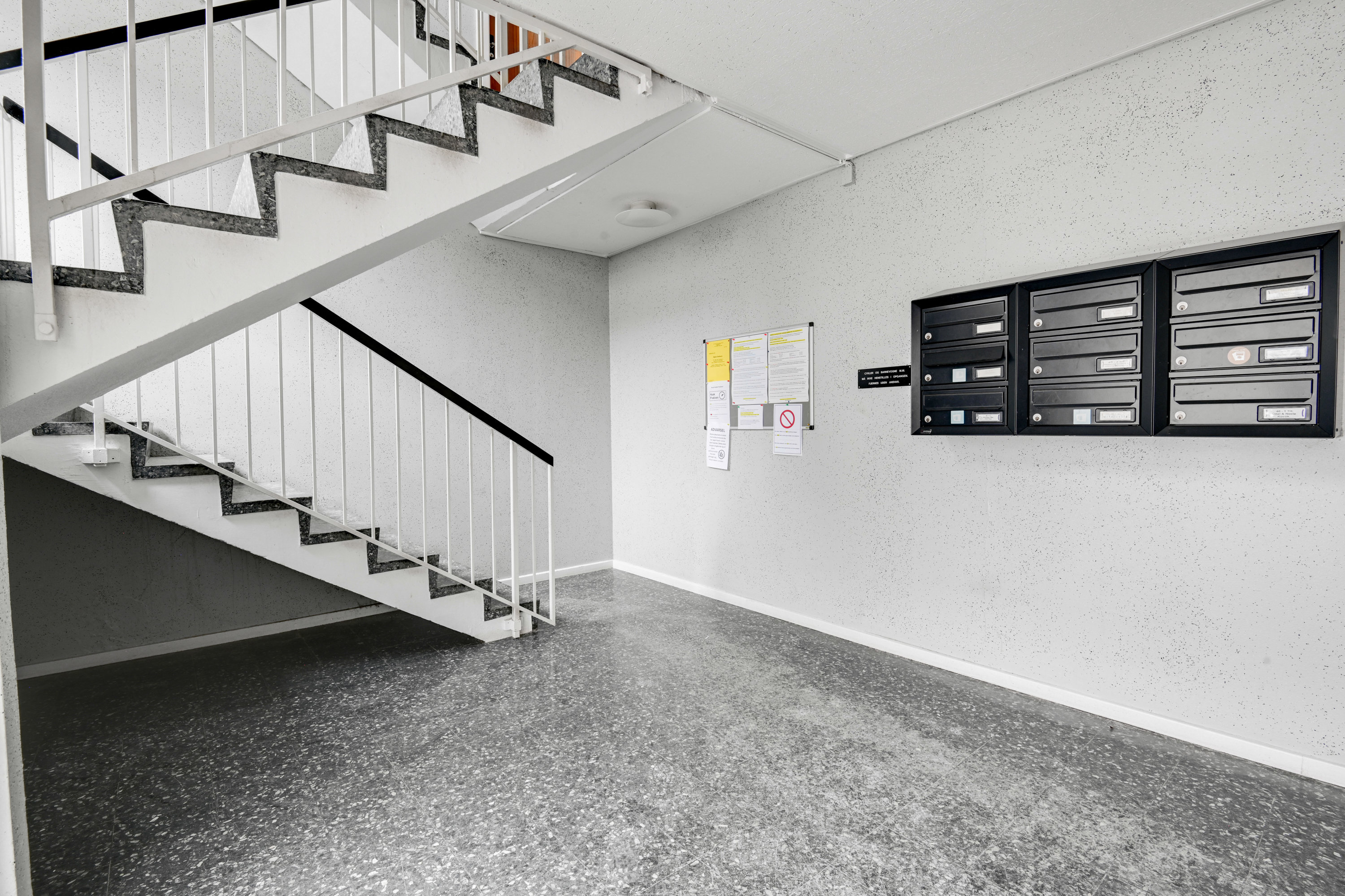 Fremhævet  billede i fuldskærmstilstand. Billede af Vejlebrovej 40, 1. mf., 2635 Ishøj