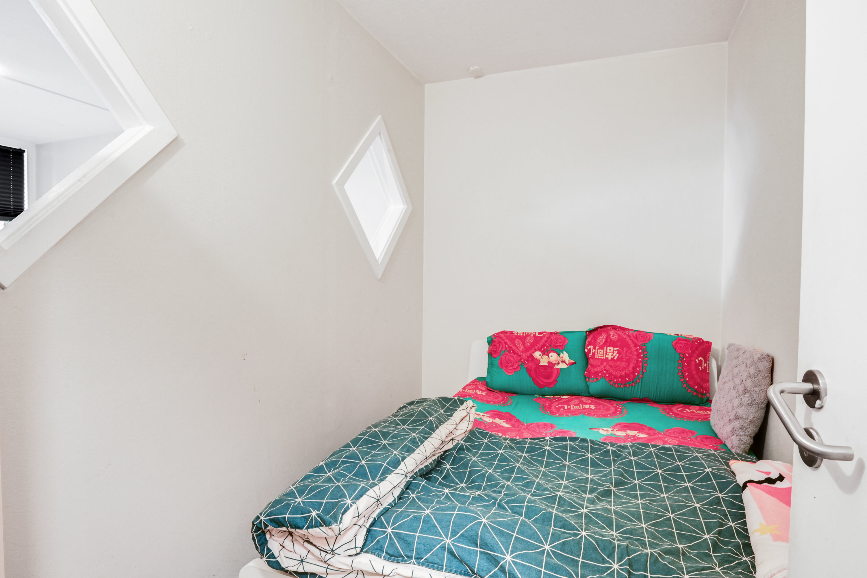 Fremhævet  billede i fuldskærmstilstand. Billede af Vejlebrovej 40, 1. mf., 2635 Ishøj