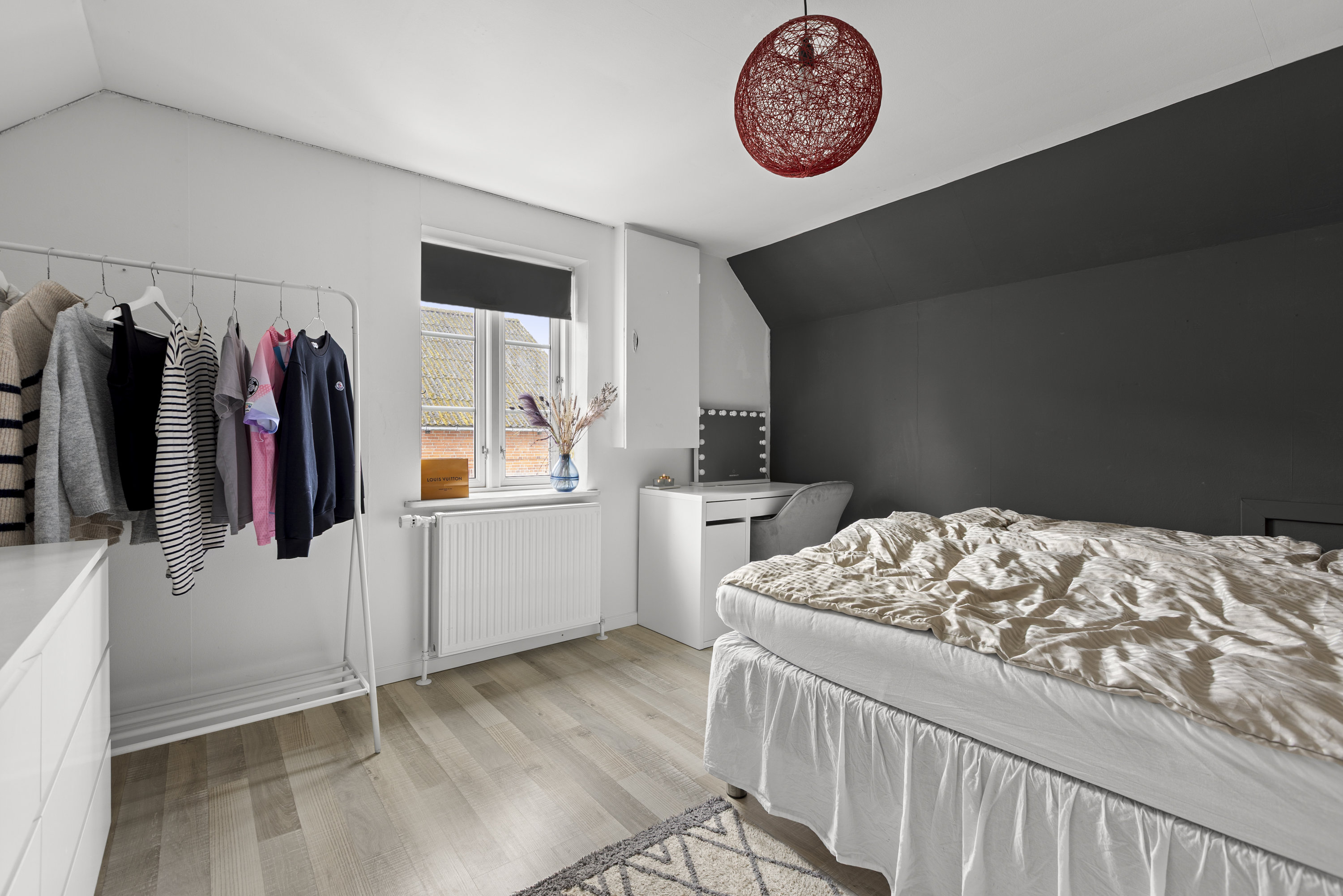 Fremhævet værelse billede i fuldskærmstilstand. Billede af Sandbyvej 62, Sandby, 4171 Glumsø