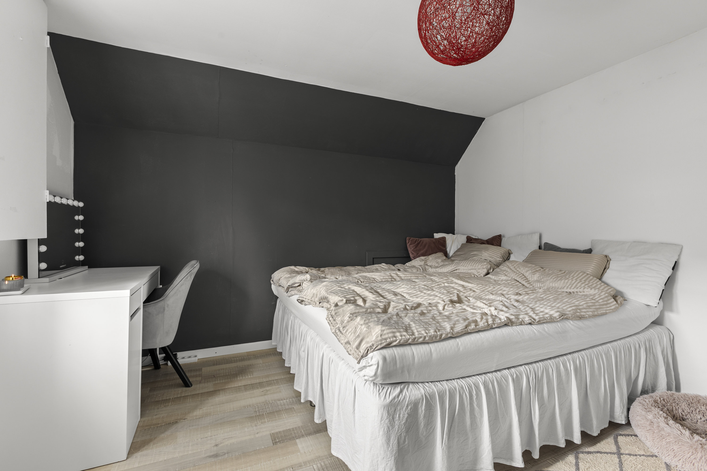 Fremhævet værelse billede i fuldskærmstilstand. Billede af Sandbyvej 62, Sandby, 4171 Glumsø