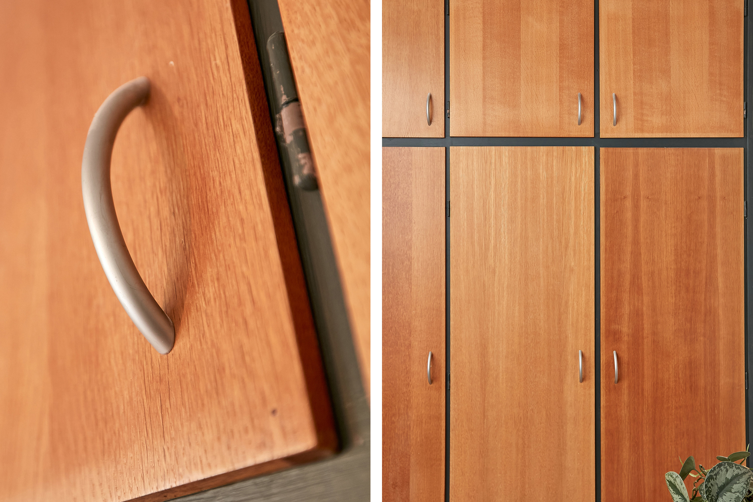 Fremhævet detaljer billede i fuldskærmstilstand. Billede af Søndervænget 73, 8732 Hovedgård