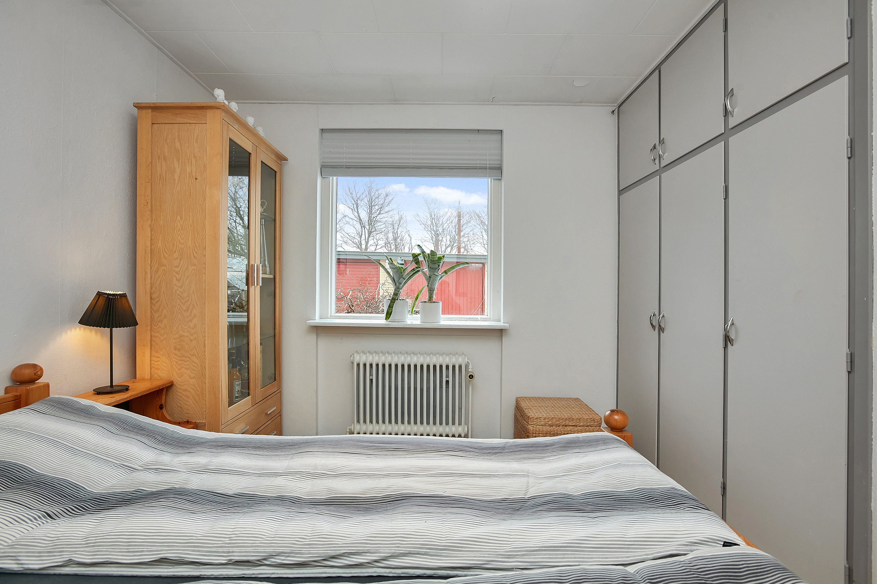 Fremhævet værelse billede i fuldskærmstilstand. Billede af Søndervænget 73, 8732 Hovedgård