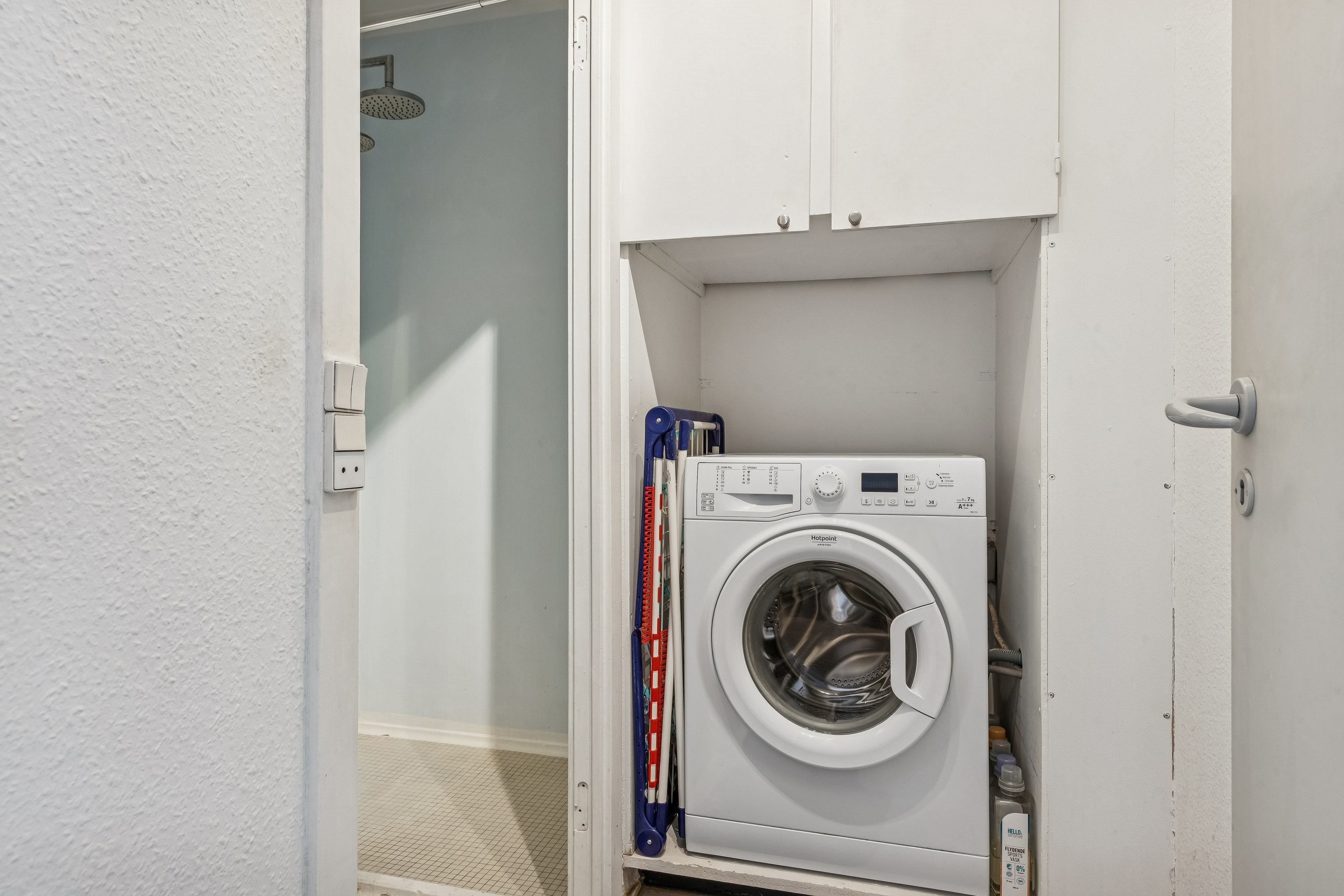 Fremhævet bryggers billede i fuldskærmstilstand. Billede af Eremitageparken 329, st.. b., 2800 Kongens Lyngby