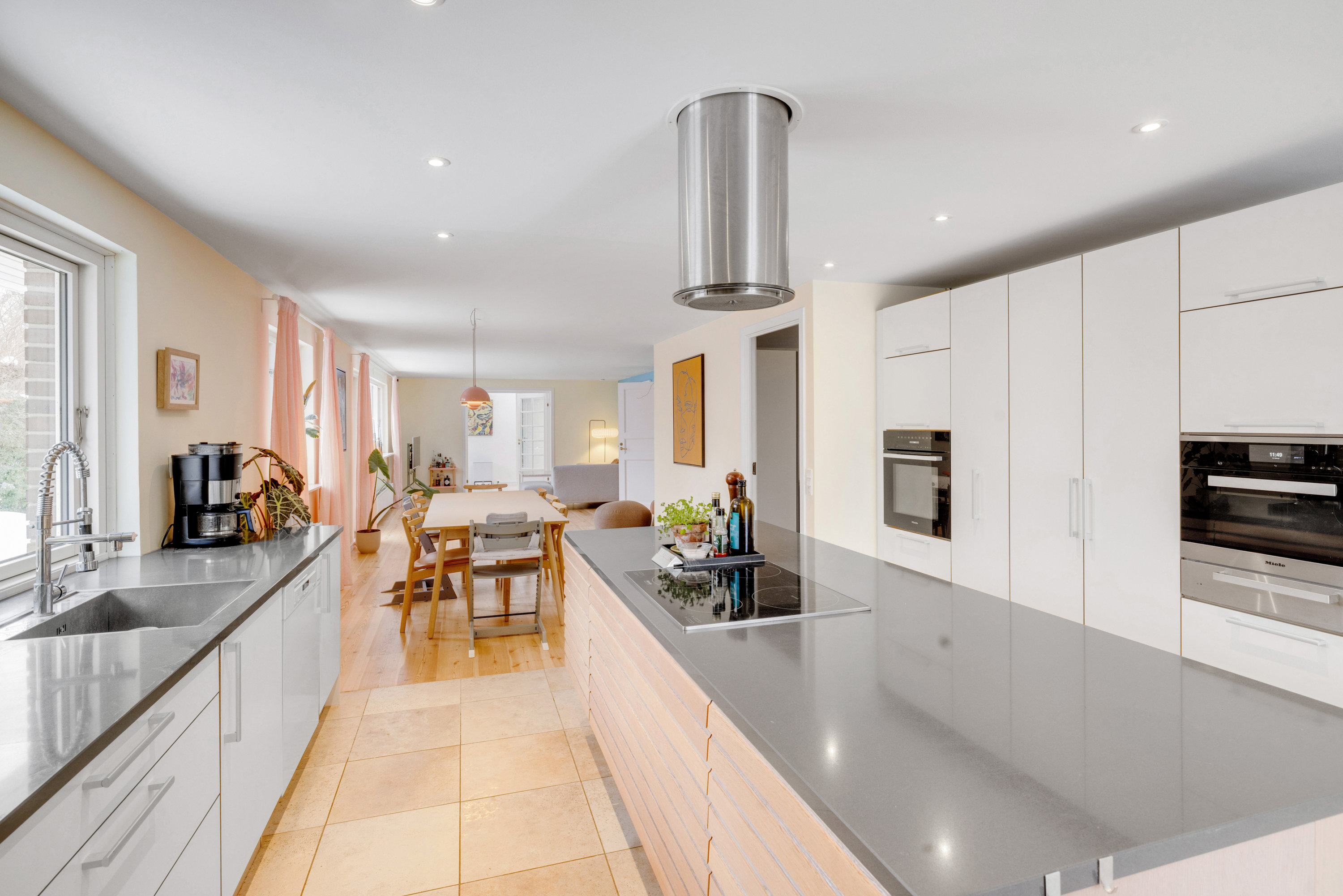 Miniaturebillede 1: andet. Billede af Stenstykkevej 16, 2650 Hvidovre