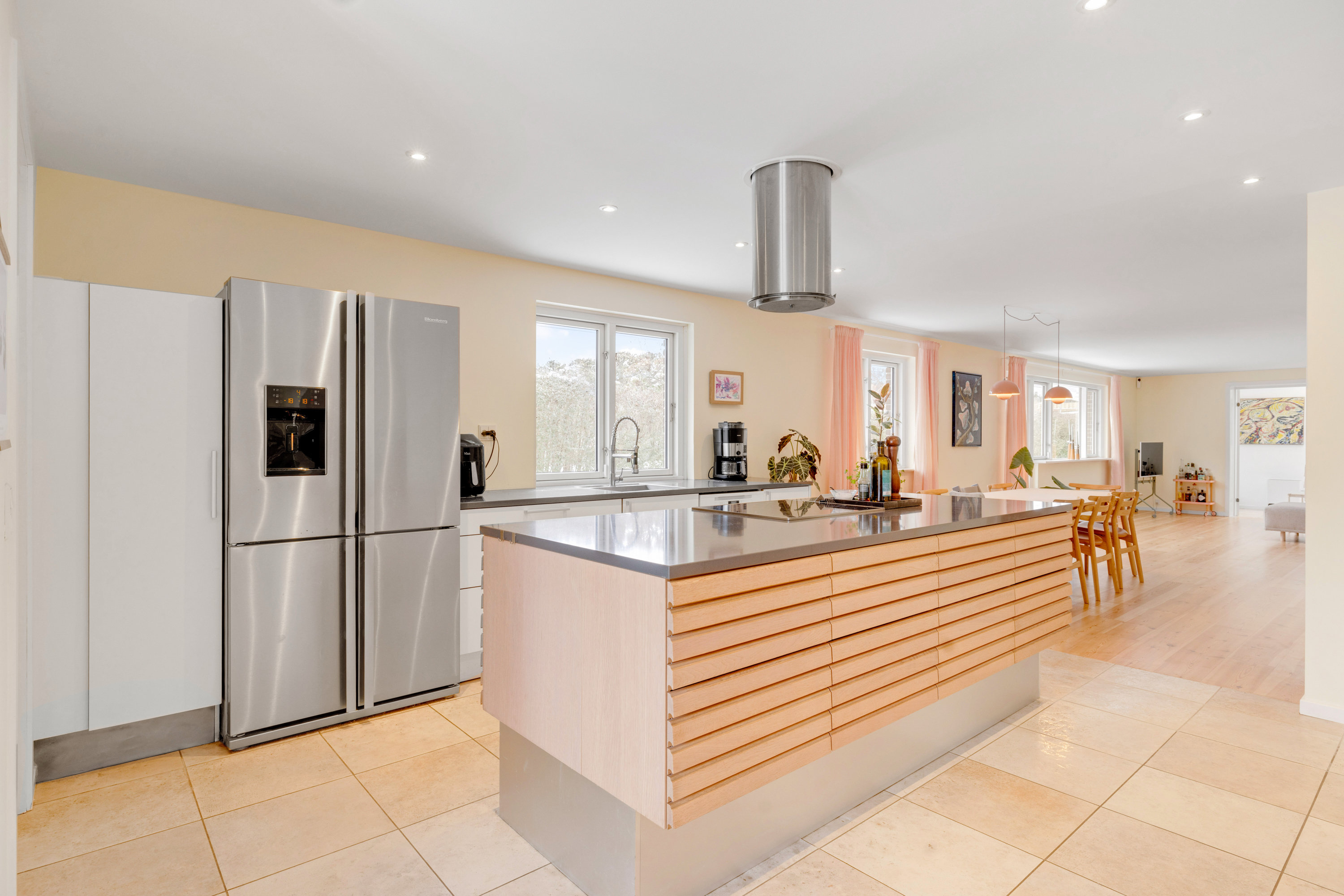 Villa: Andet på Stenstykkevej 16, 2650 Hvidovre