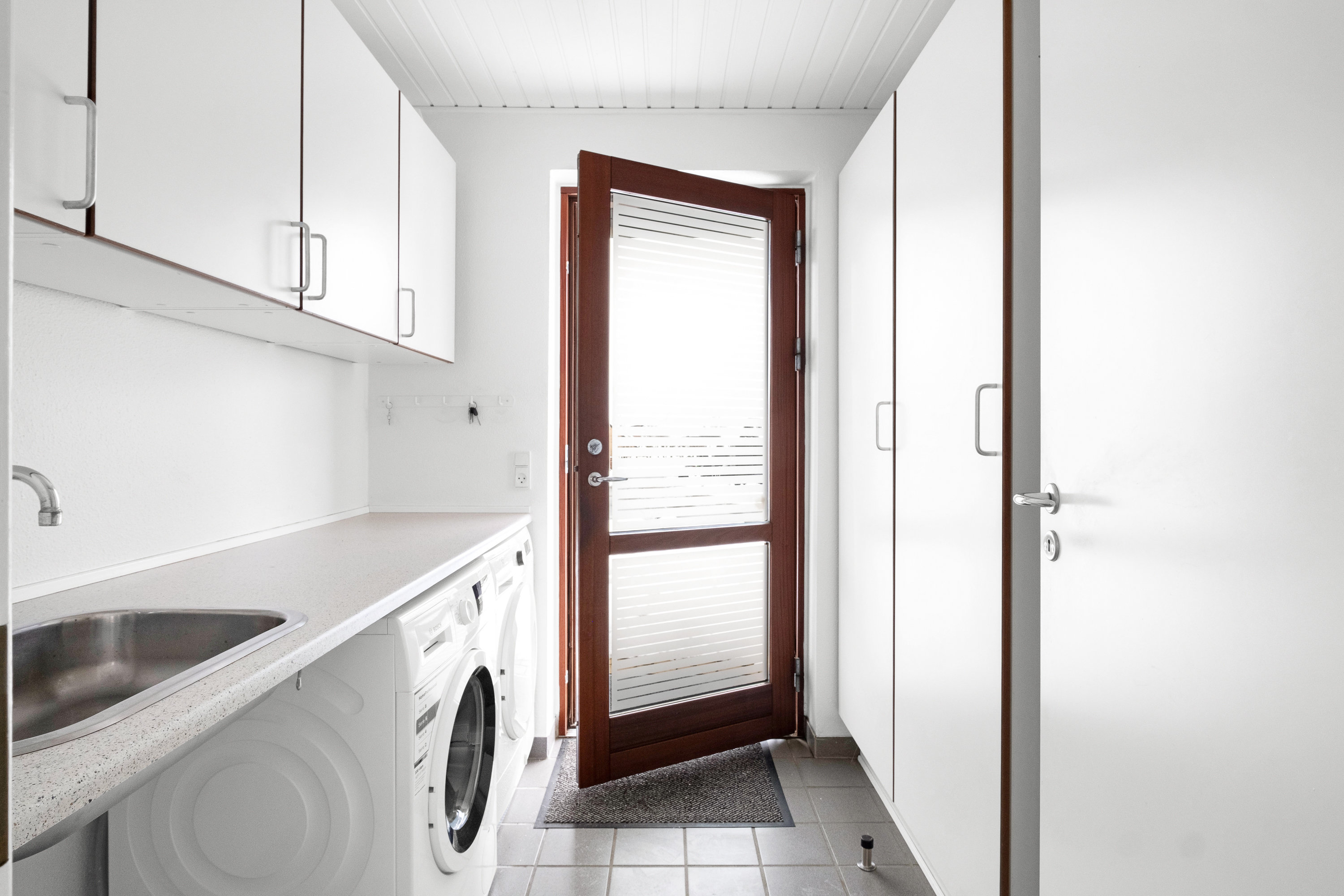 Fremhævet bryggers billede i fuldskærmstilstand. Billede af Ellebæk Parkvej 24, 8520 Lystrup