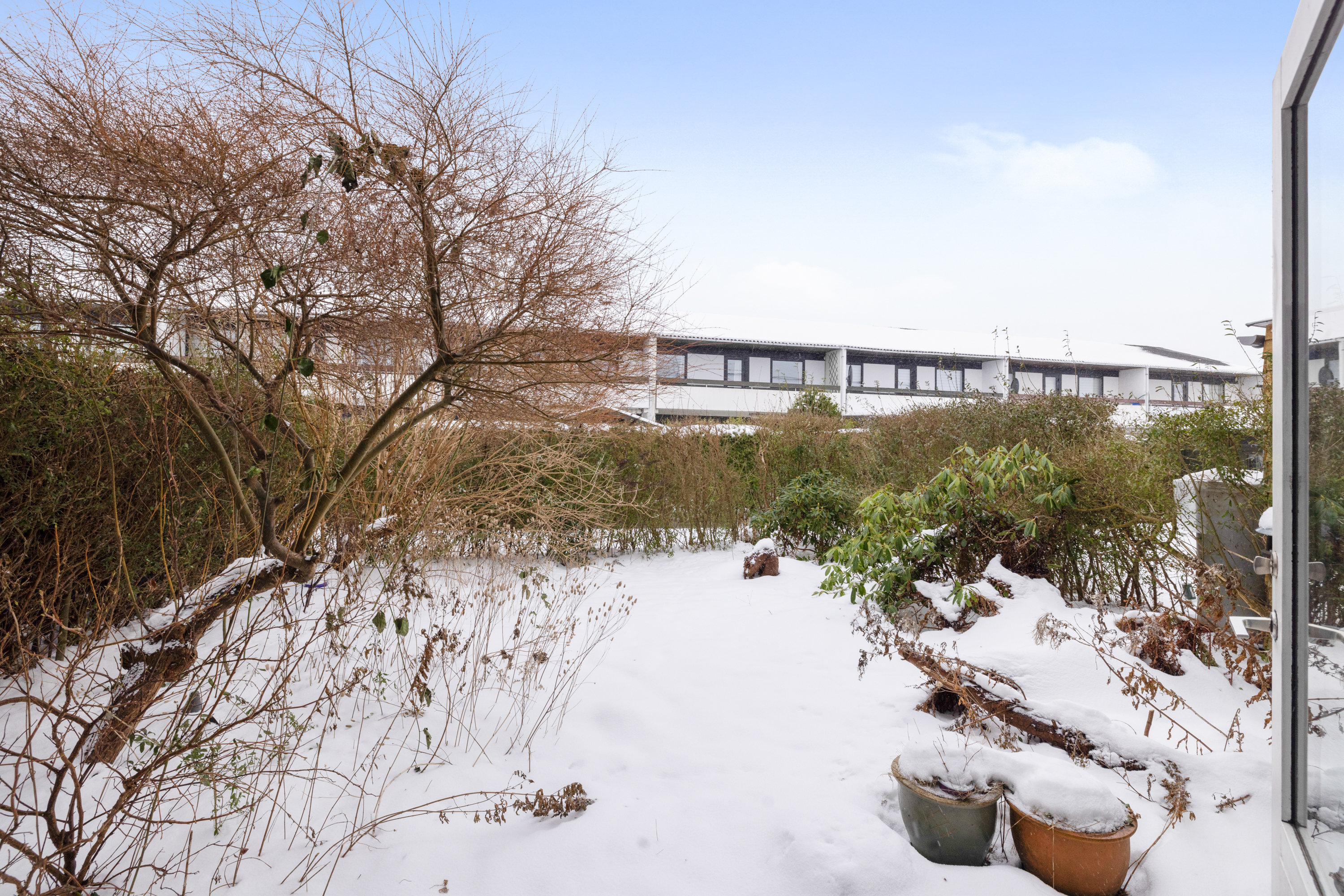 Fremhævet andet billede i fuldskærmstilstand. Billede af Vejlebrovej 14E, 2635 Ishøj