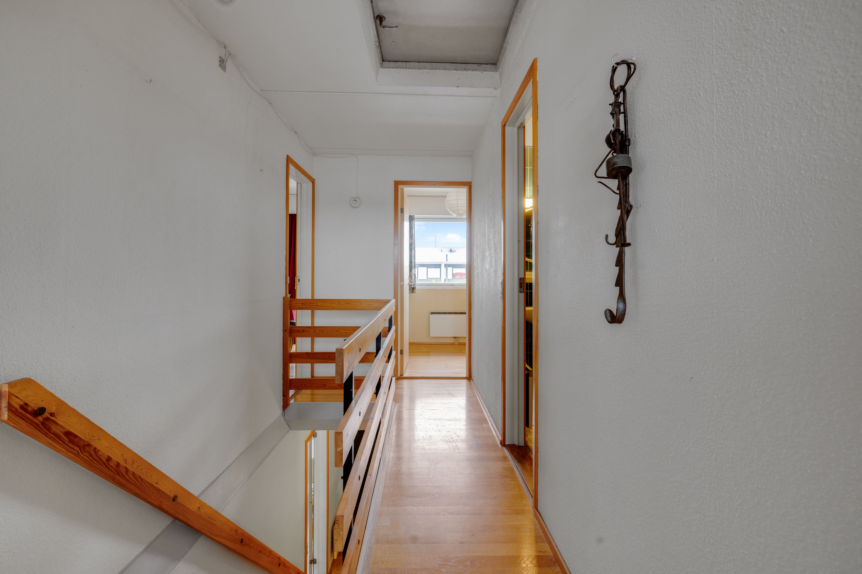 Fremhævet andet billede i fuldskærmstilstand. Billede af Vejlebrovej 14E, 2635 Ishøj