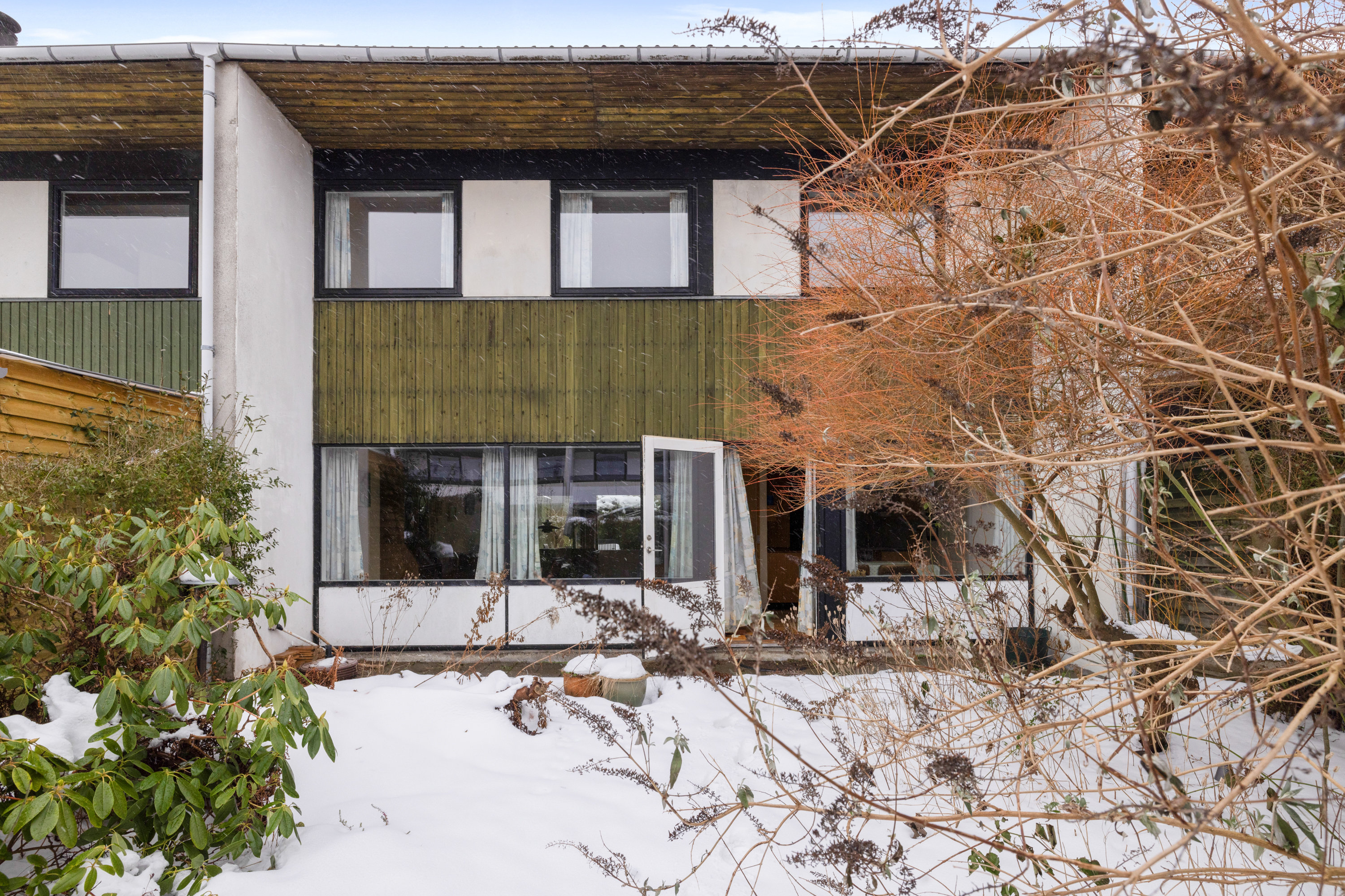 Rækkehus: Andet på Vejlebrovej 14E, 2635 Ishøj