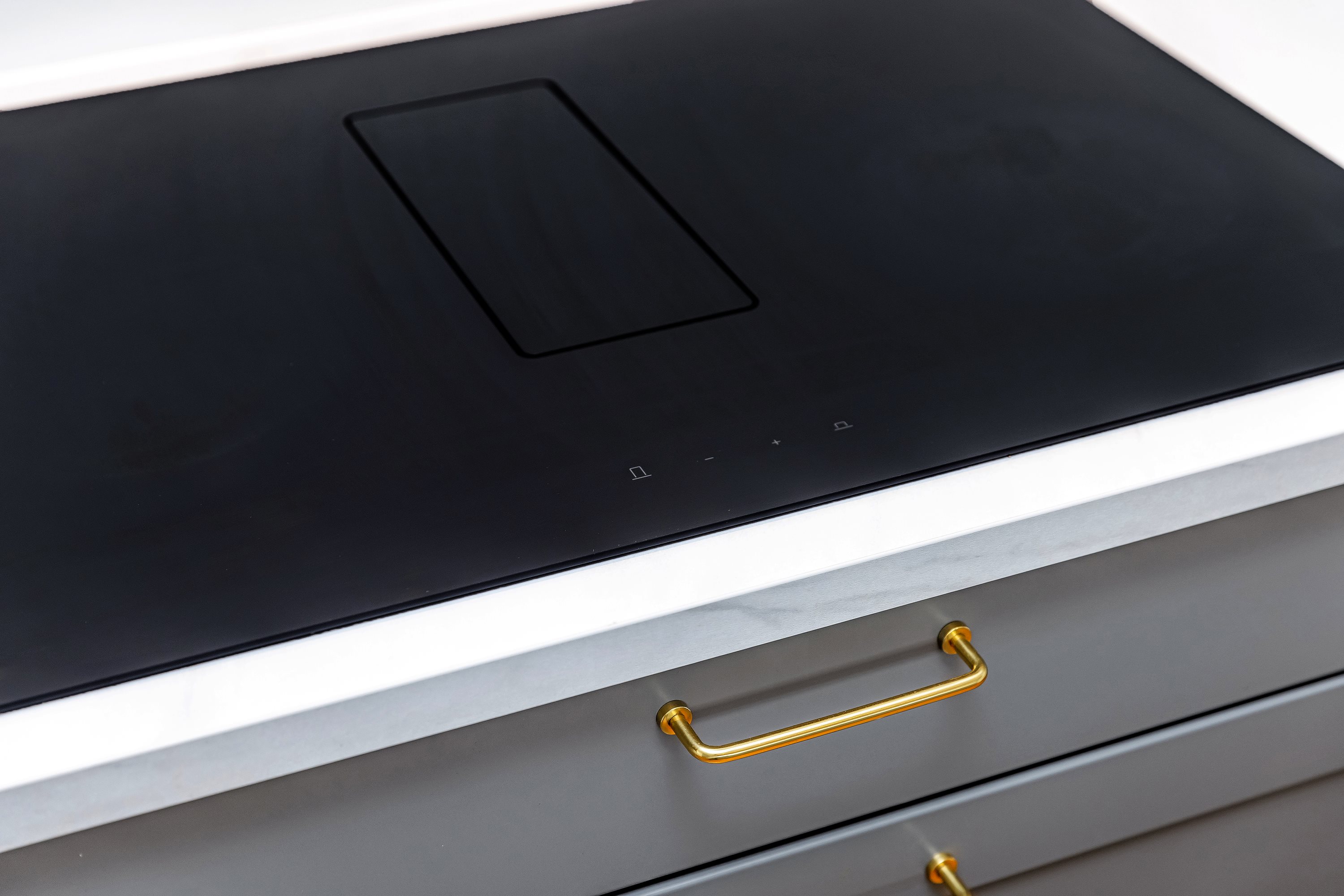 Fremhævet andet billede i fuldskærmstilstand. Billede af Binningebækken 38, Benløse, 4100 Ringsted