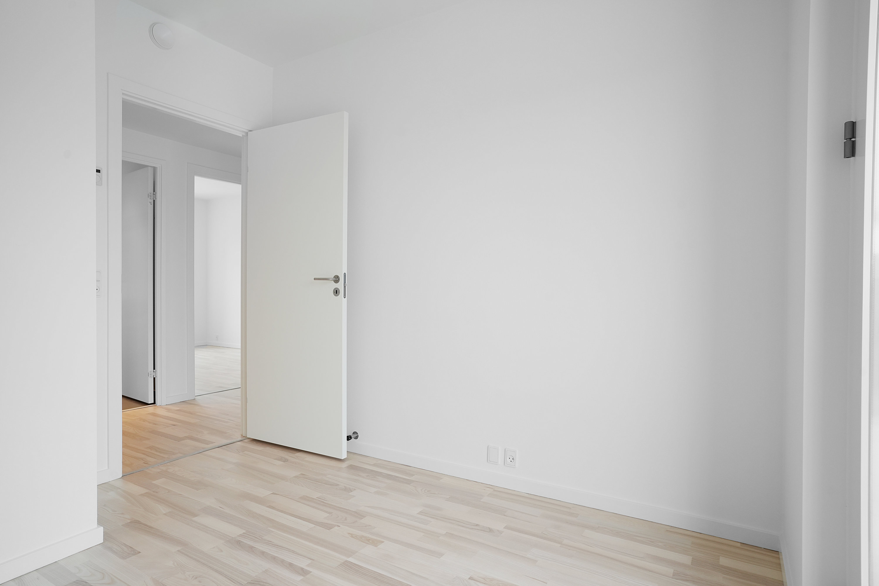 Fremhævet værelse billede i fuldskærmstilstand. Billede af Valby Maskinfabriksvej 15, 2. th., 2500 Valby