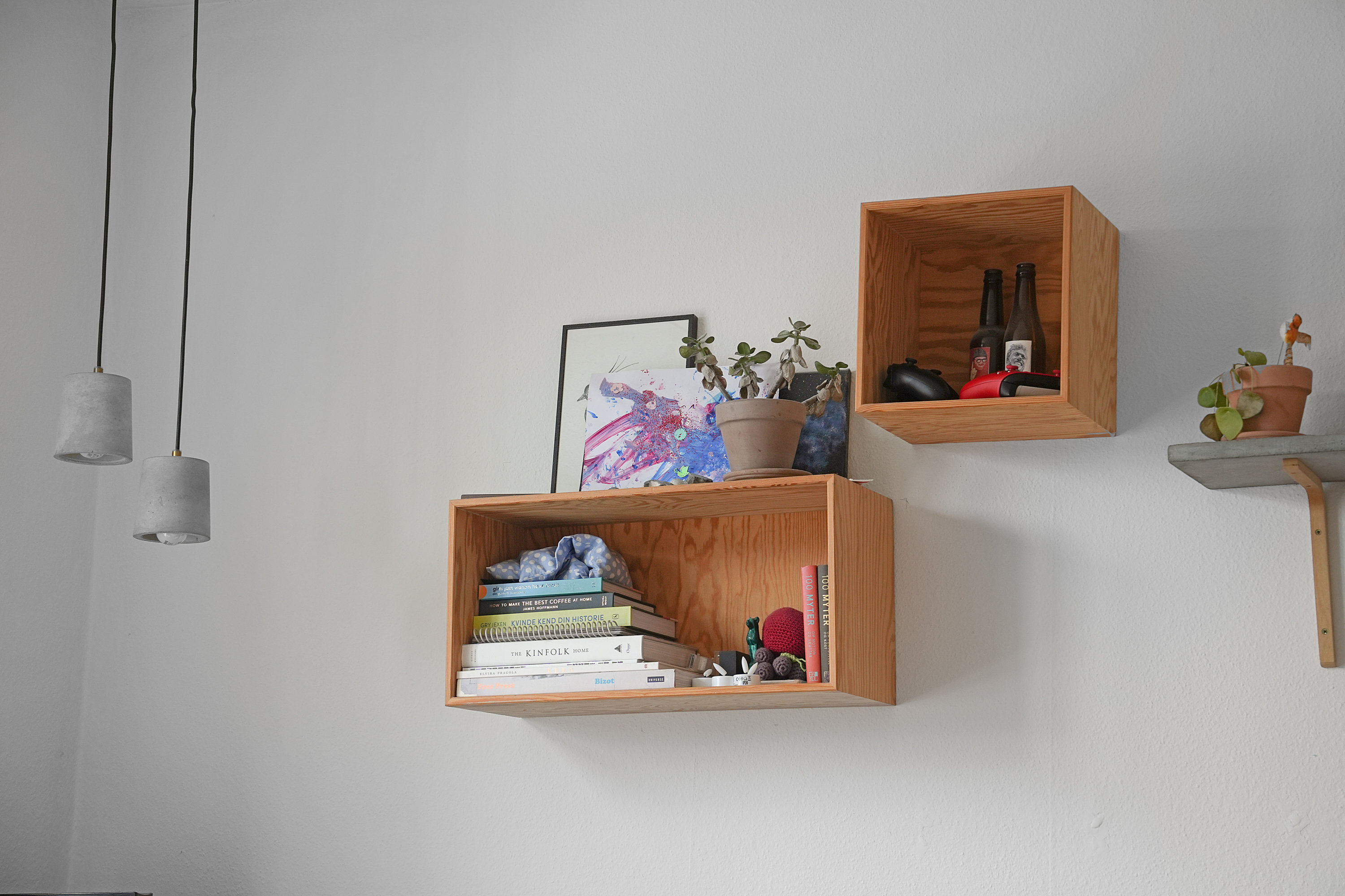 Fremhævet stue billede i fuldskærmstilstand. Billede af Vigerslevvej 39, 1. tv., 2500 Valby