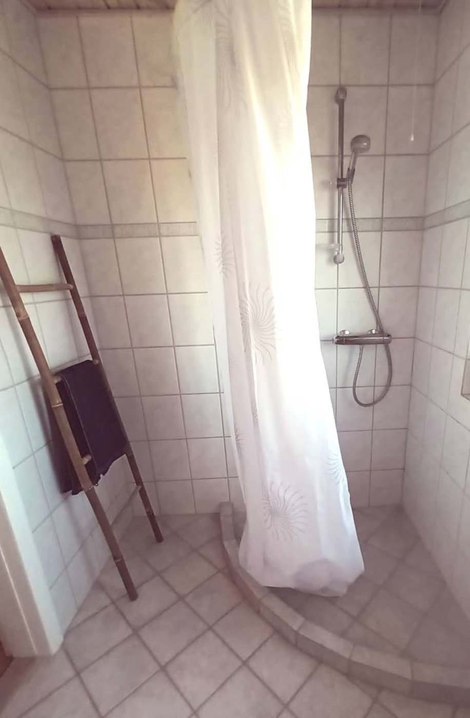 Fremhævet  billede i fuldskærmstilstand. Billede af Søndergade 29, 6960 Hvide Sande