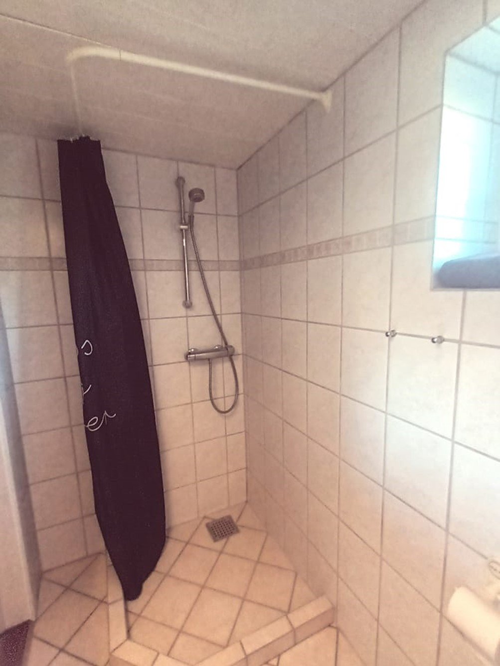 Fremhævet  billede i fuldskærmstilstand. Billede af Søndergade 29, 6960 Hvide Sande