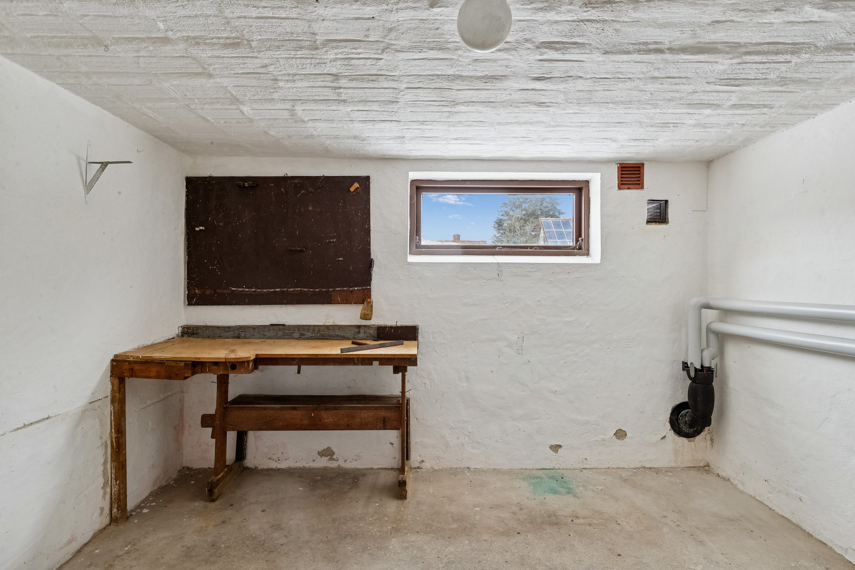 Fremhævet disponibel billede i fuldskærmstilstand. Billede af Mosevej 1, 6320 Egernsund