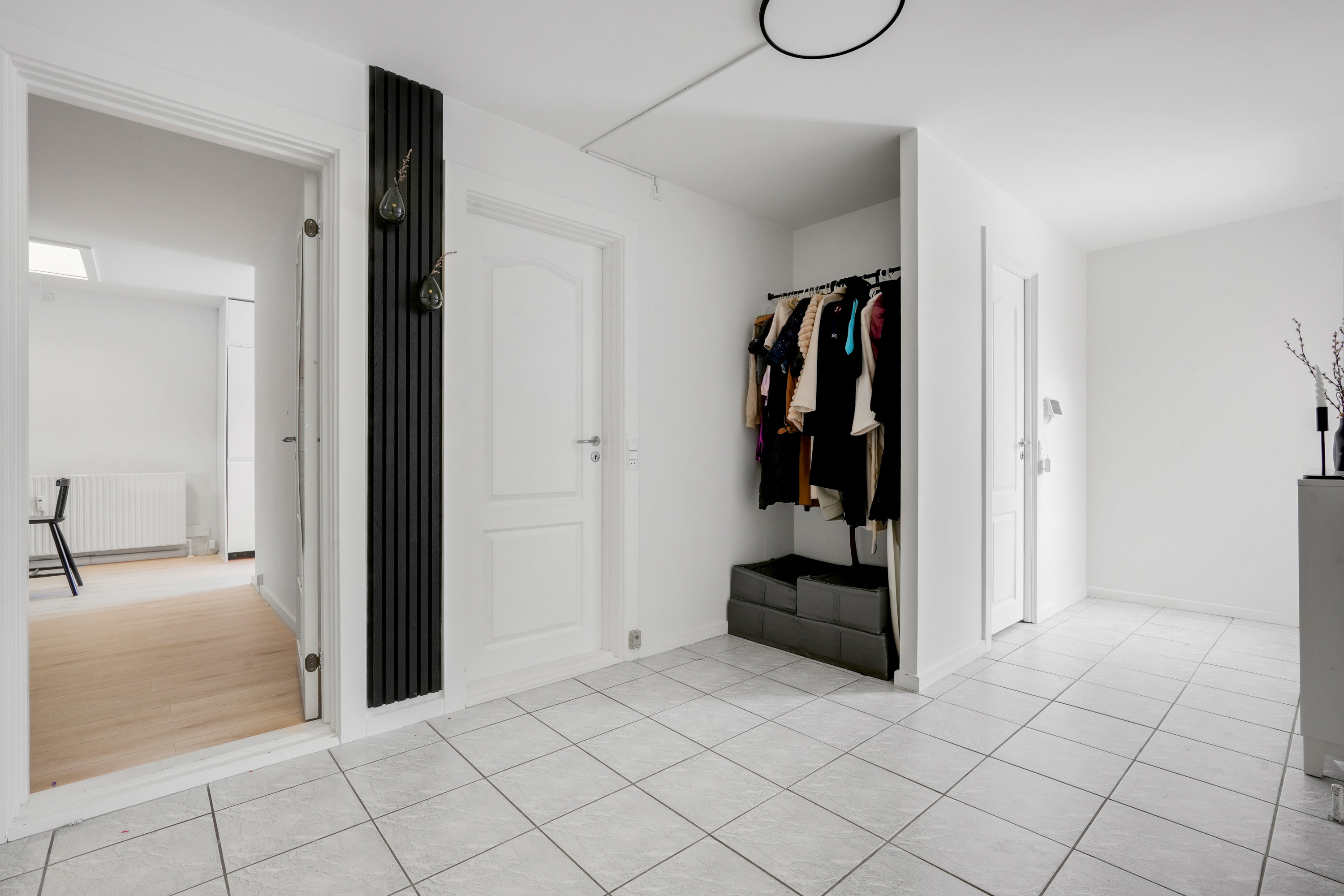 Fremhævet andet billede i fuldskærmstilstand. Billede af Tjørnelunden 28, 2635 Ishøj