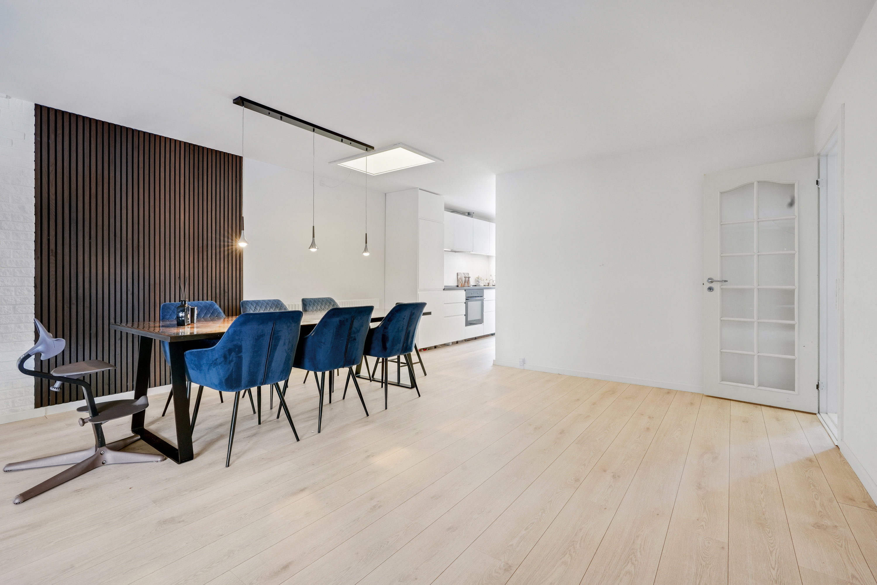 Miniaturebillede 1: andet. Billede af Tjørnelunden 28, 2635 Ishøj