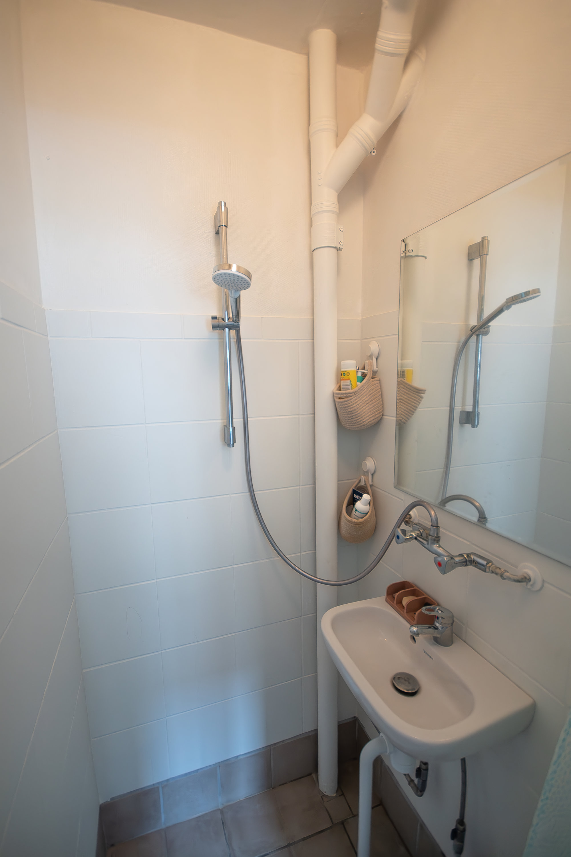 Fremhævet  billede i fuldskærmstilstand. Billede af Sjælør Boulevard 22, st.. mf., 2450 København SV