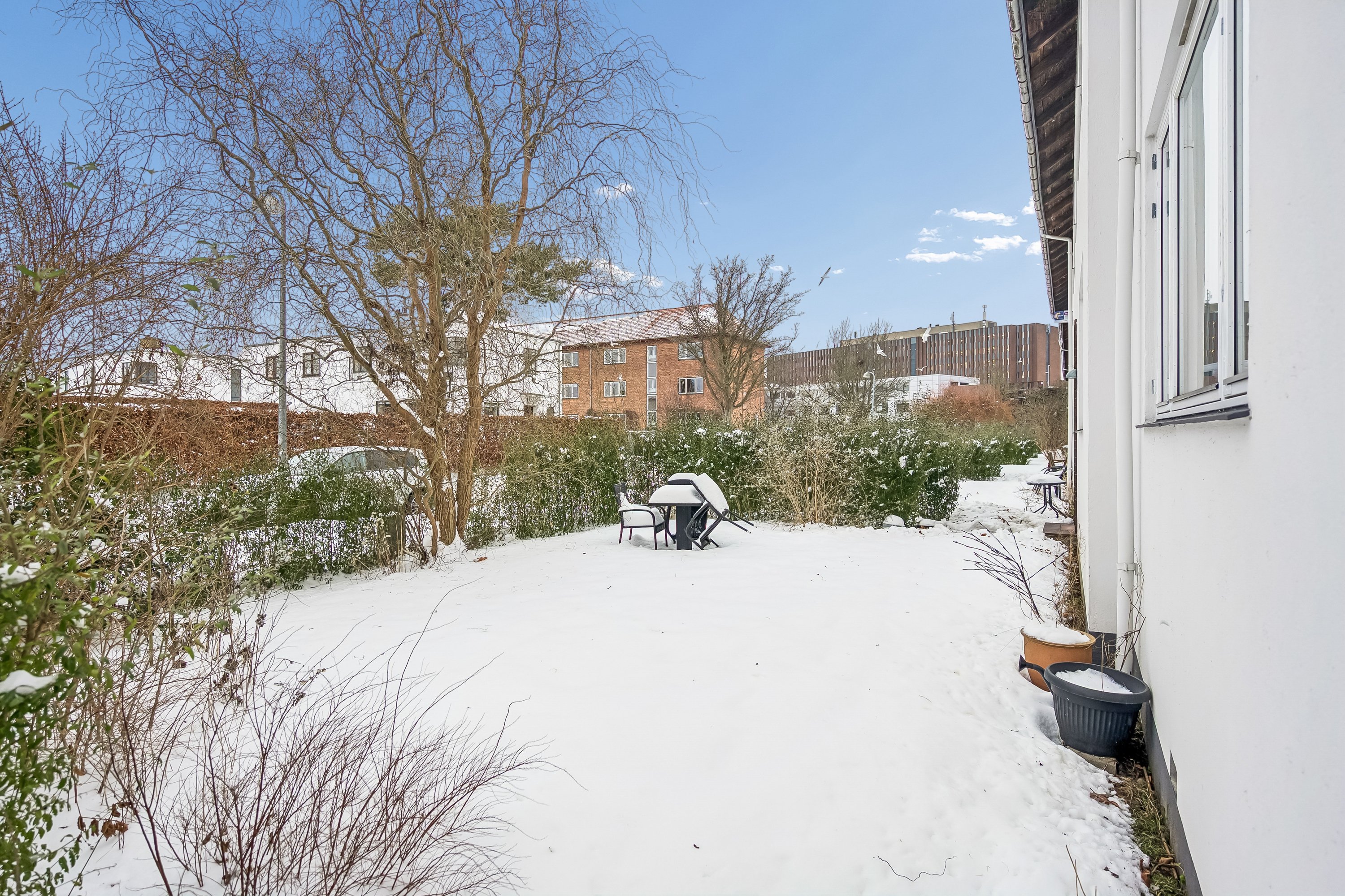 Fremhævet  billede i fuldskærmstilstand. Billede af Hollandsvej 19, st.. tv., 2800 Kongens Lyngby