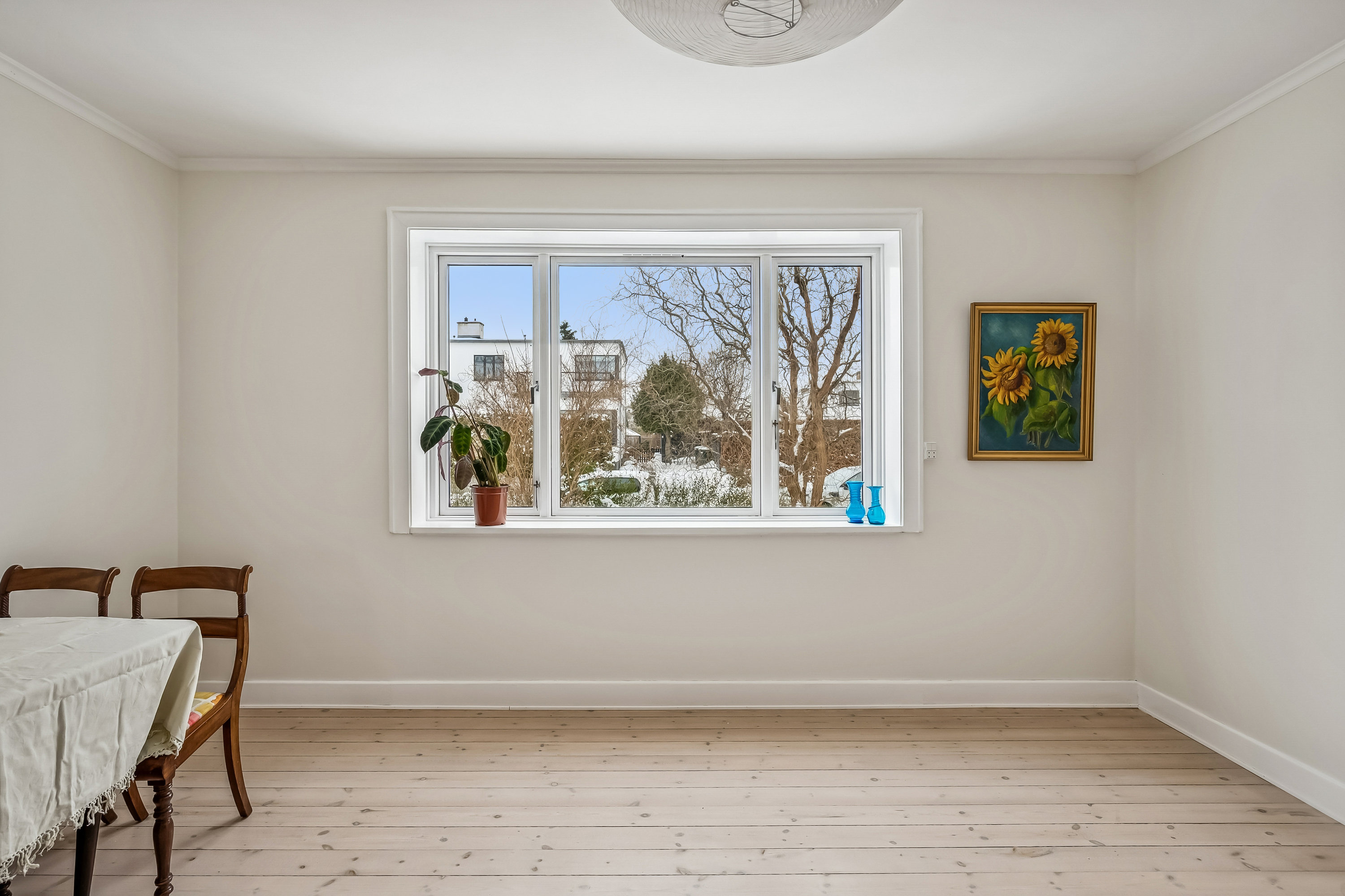 Fremhævet  billede i fuldskærmstilstand. Billede af Hollandsvej 19, st.. tv., 2800 Kongens Lyngby