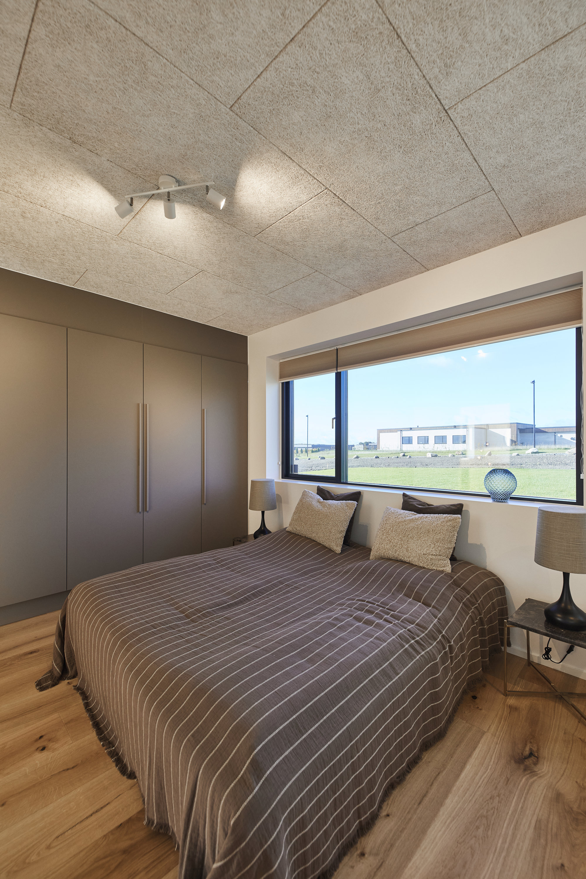 Fremhævet  billede i fuldskærmstilstand. Billede af Emiliedalen 13, 7120 Vejle Øst