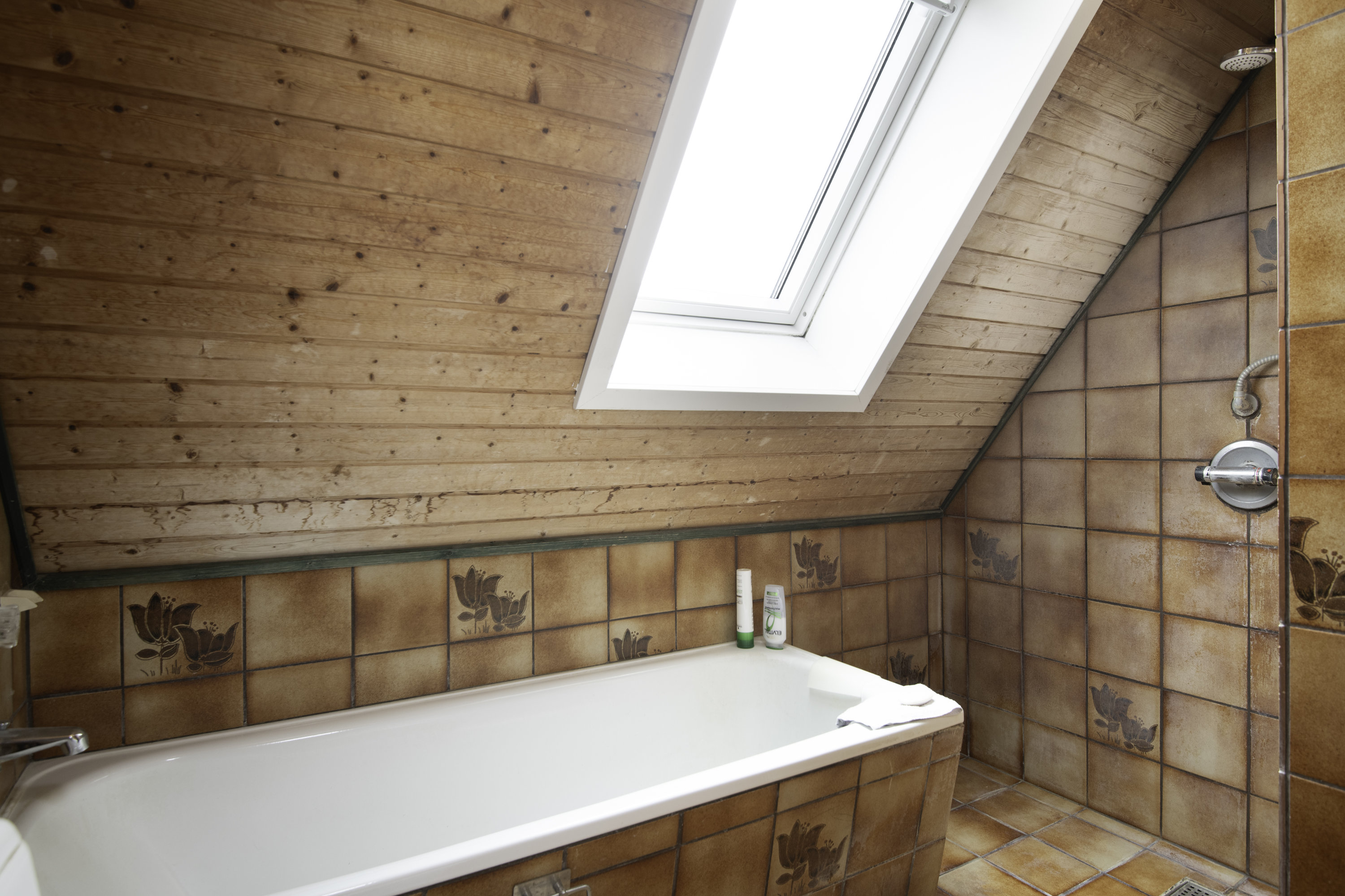 Fremhævet  billede i fuldskærmstilstand. Billede af Tårsvej 53, Lendum, 9870 Sindal