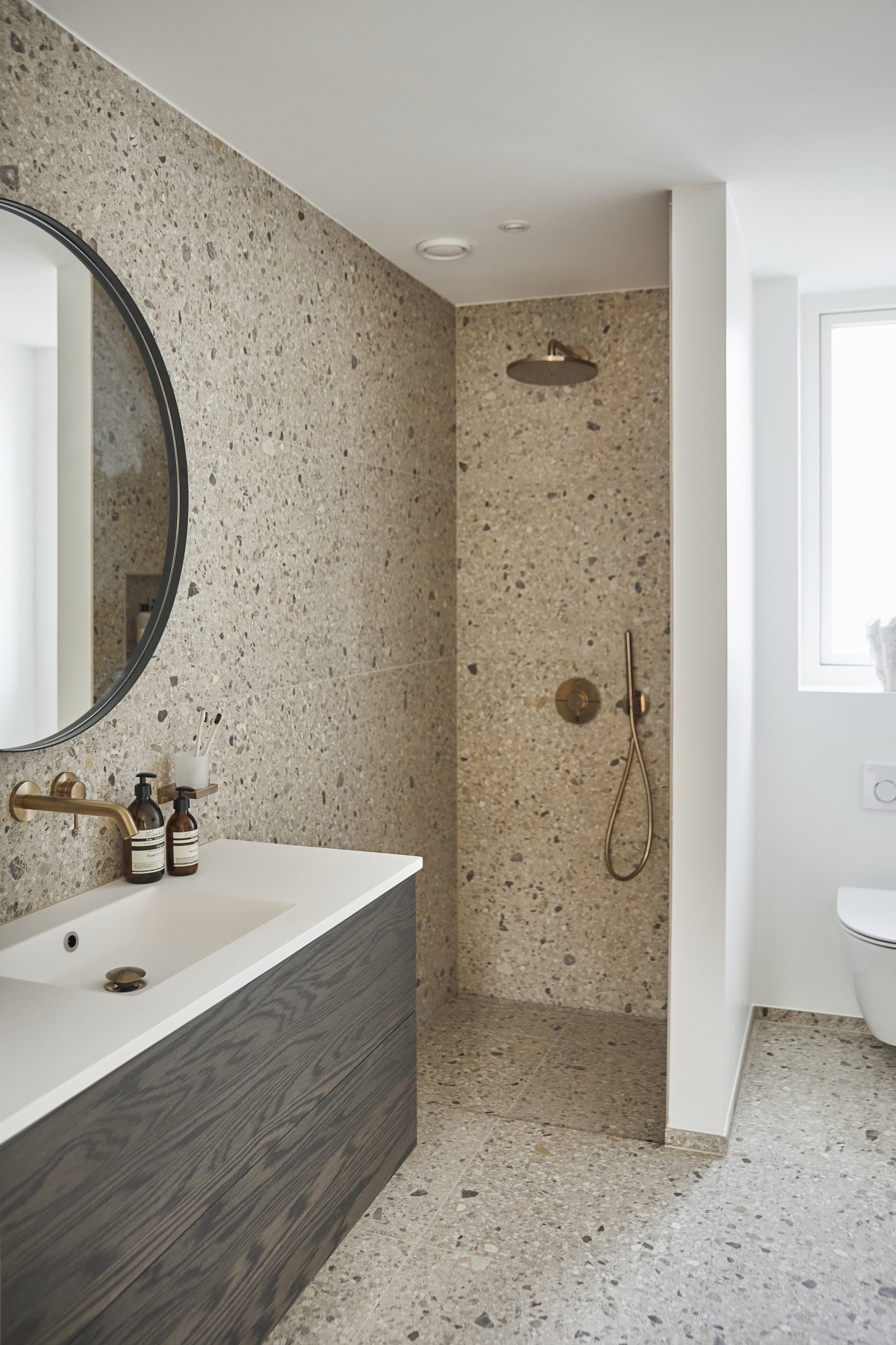 Fremhævet  billede i fuldskærmstilstand. Billede af Emiliedalen 73, 7120 Vejle Øst