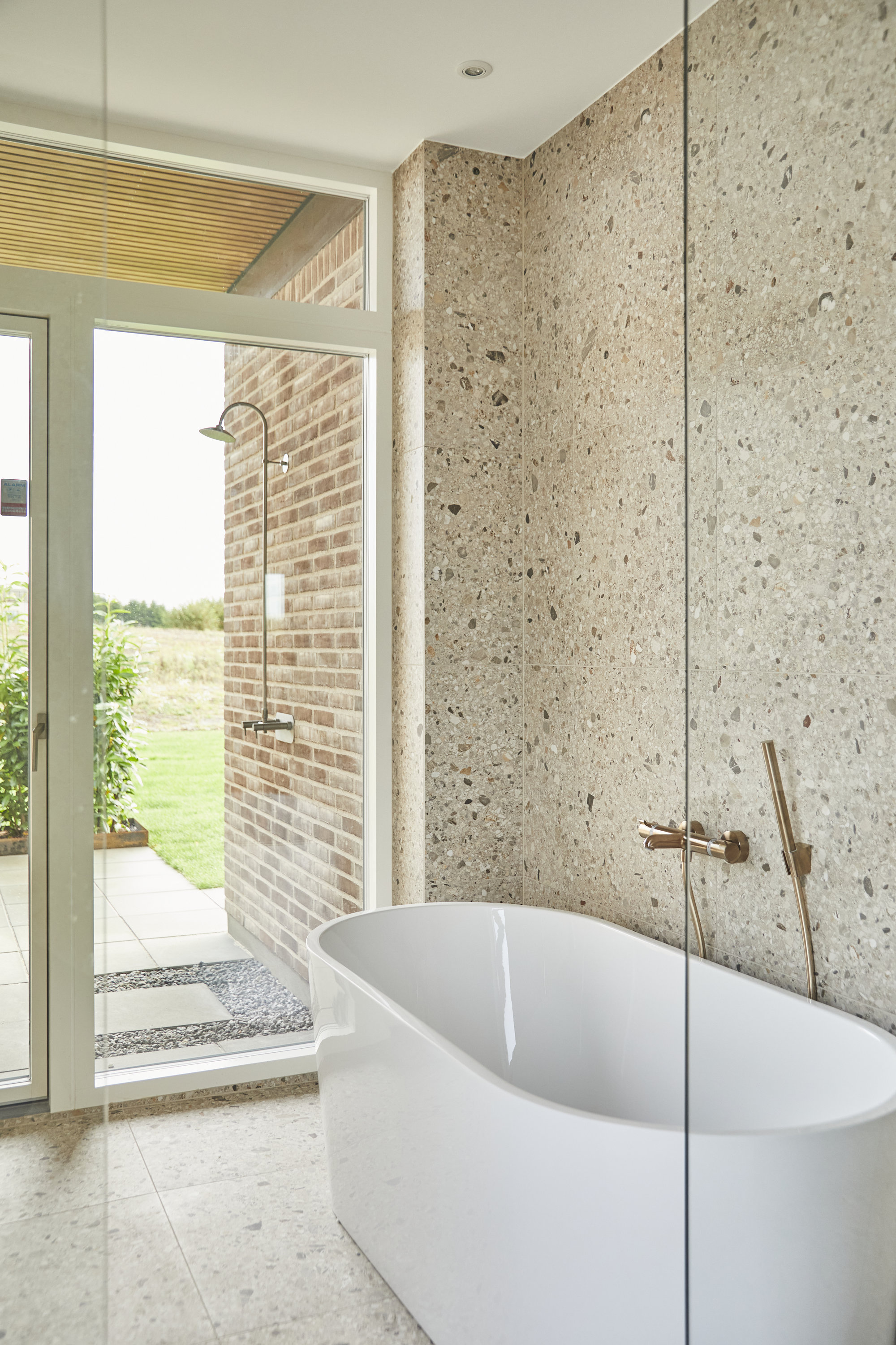 Fremhævet  billede i fuldskærmstilstand. Billede af Emiliedalen 73, 7120 Vejle Øst