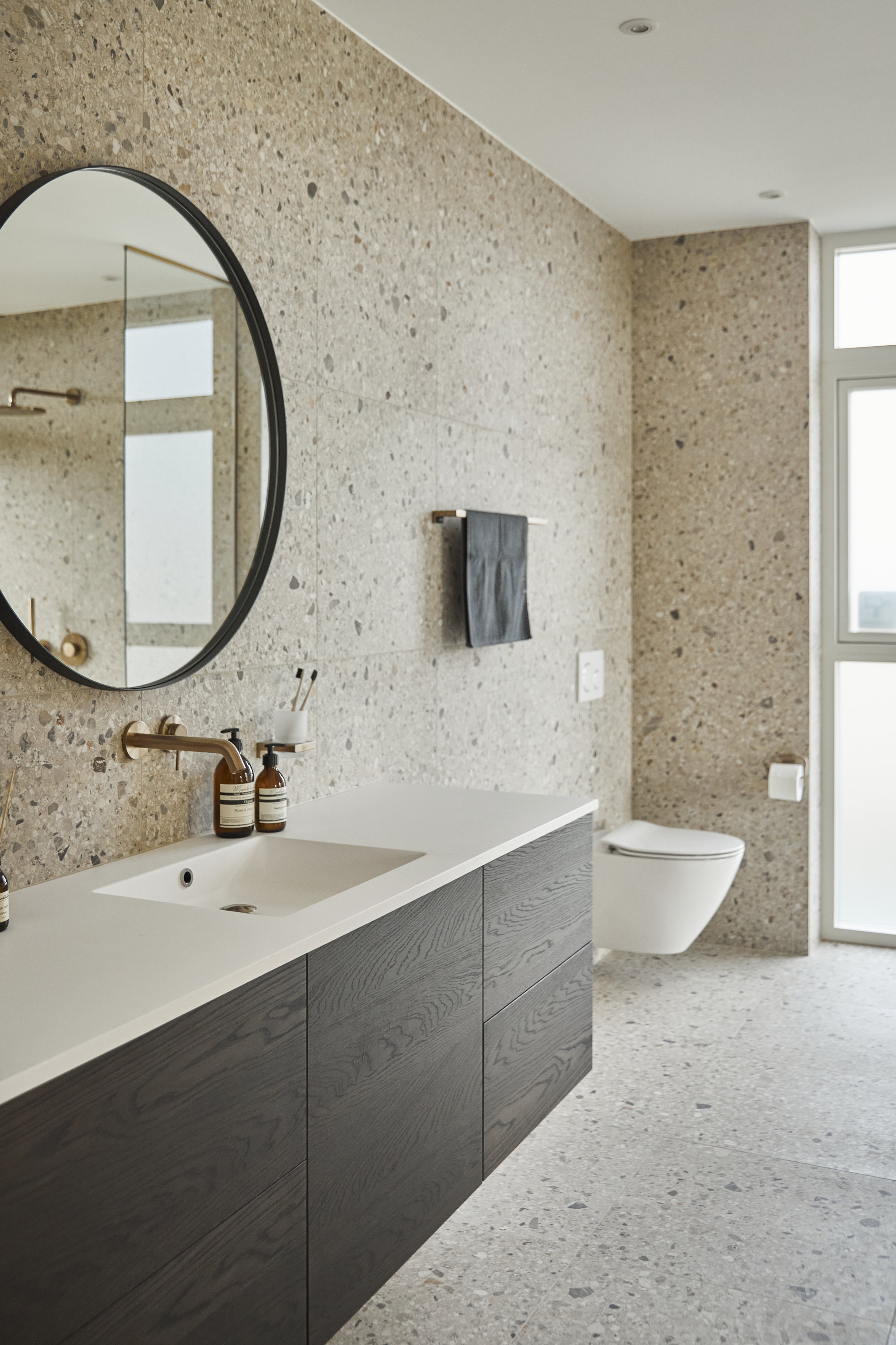 Fremhævet  billede i fuldskærmstilstand. Billede af Emiliedalen 73, 7120 Vejle Øst