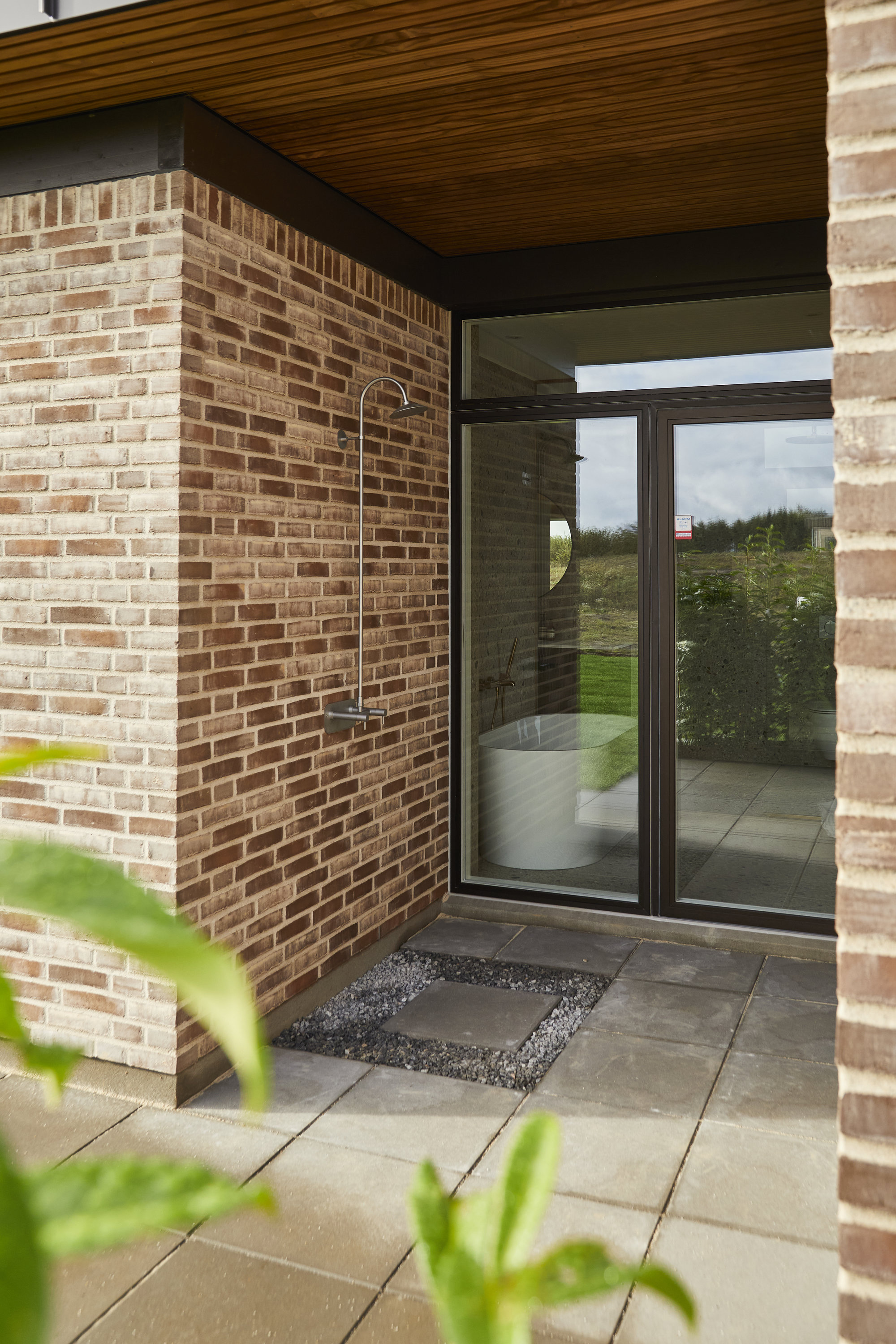 Fremhævet  billede i fuldskærmstilstand. Billede af Emiliedalen 73, 7120 Vejle Øst