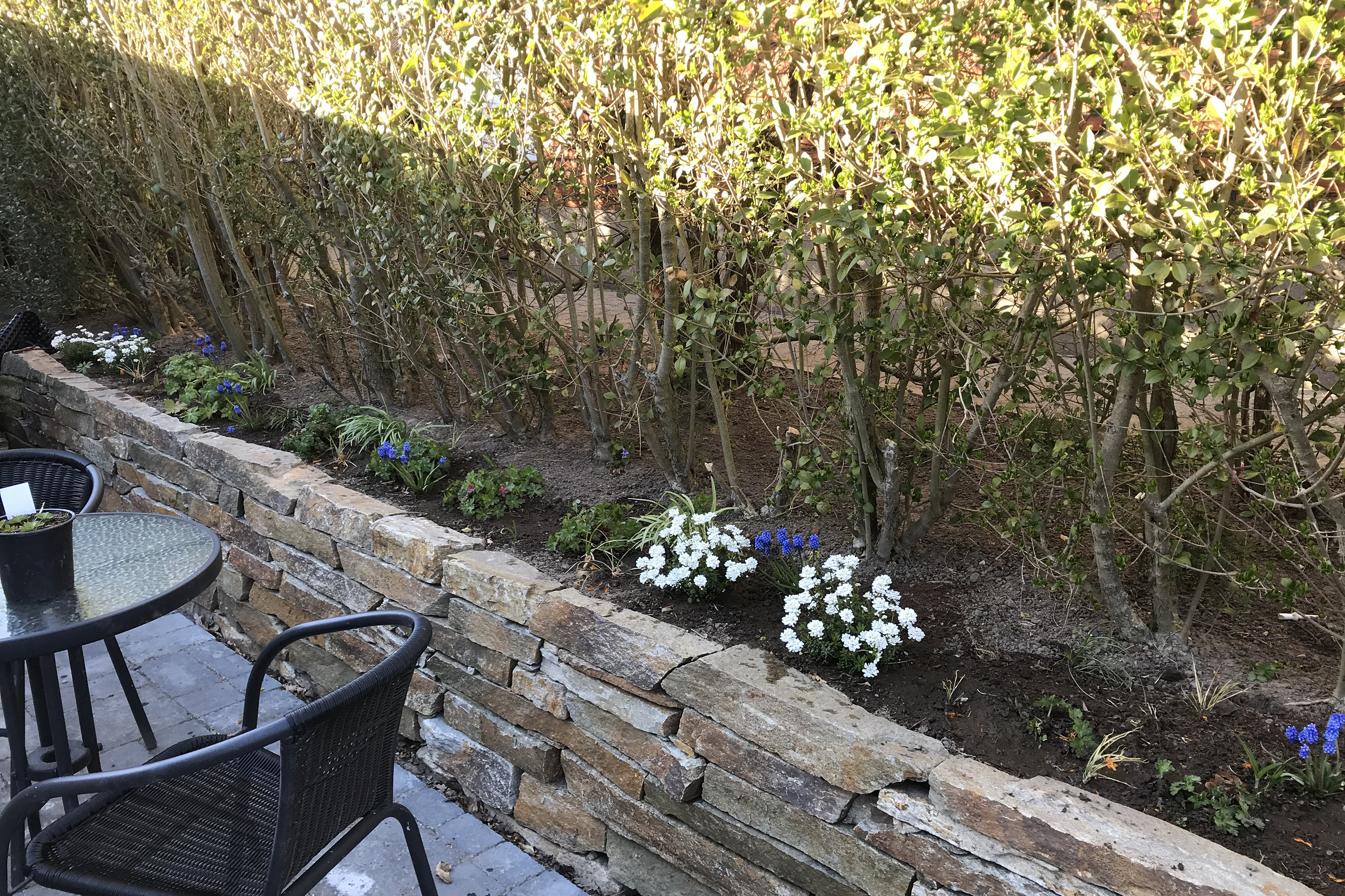 Fremhævet  billede i fuldskærmstilstand. Billede af Pilevej 28, 5800 Nyborg