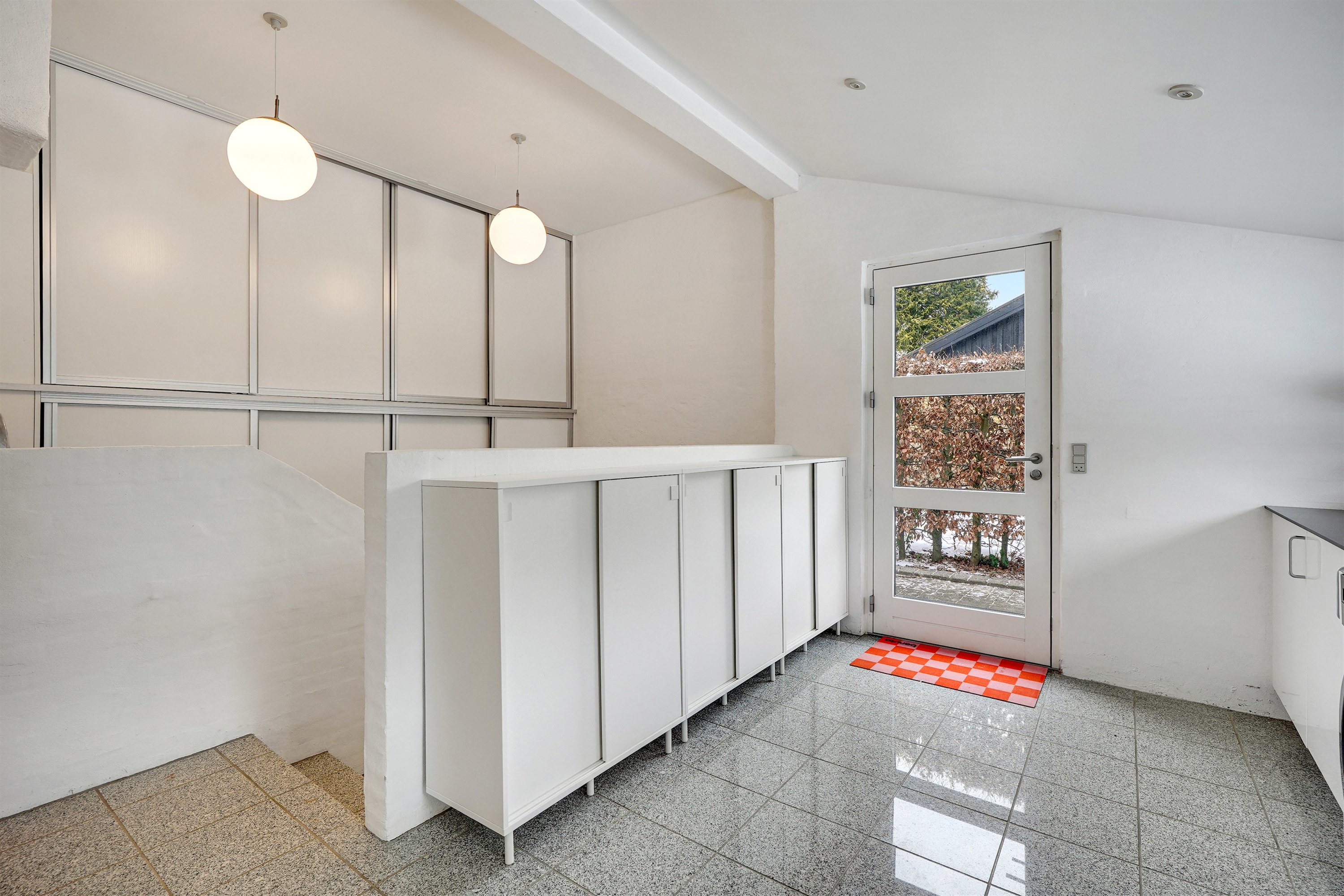 Fremhævet bryggers billede i fuldskærmstilstand. Billede af Skovparken 410, 7190 Billund