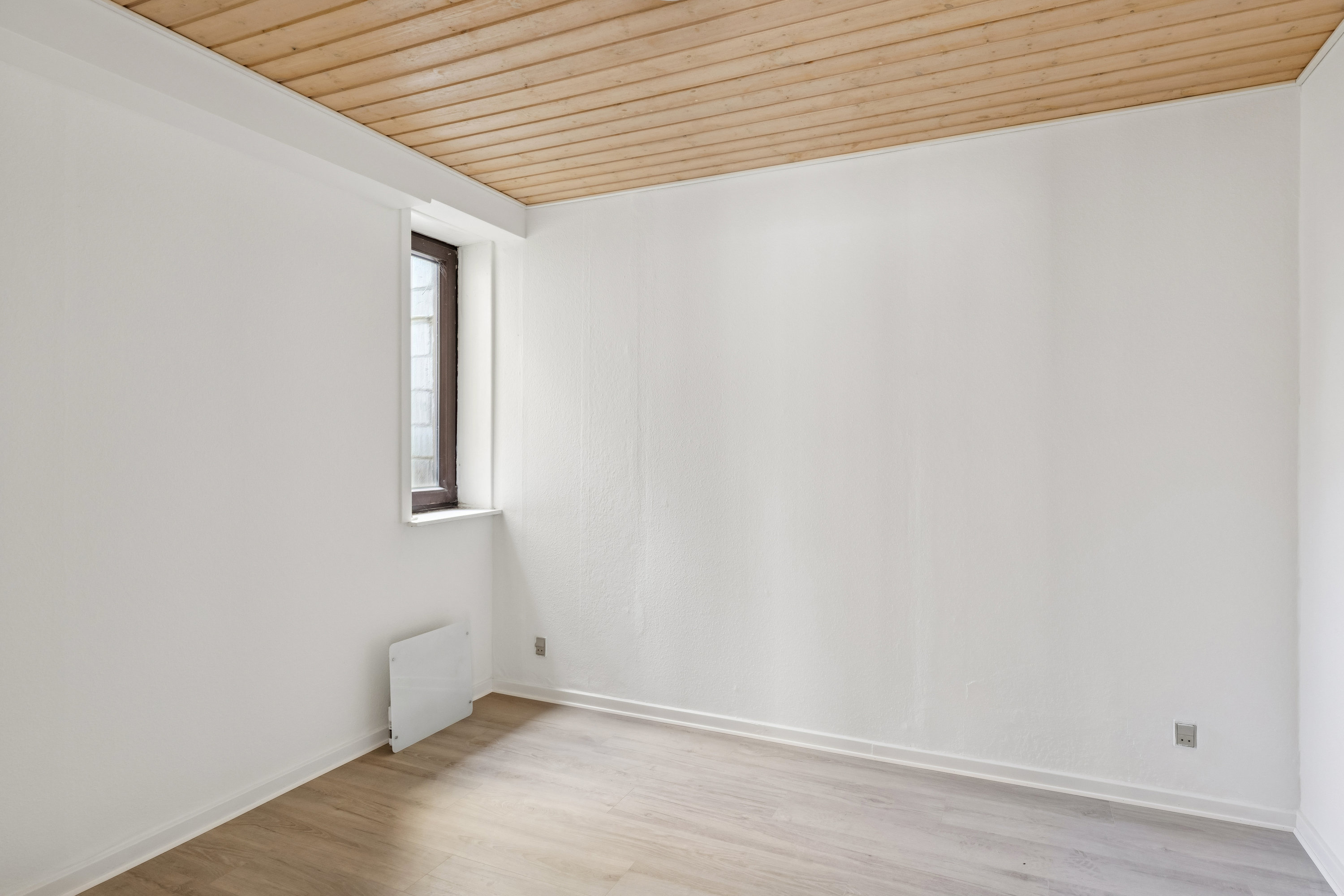 Fremhævet værelse billede i fuldskærmstilstand. Billede af Lysabildgade 95A, Lysabild, 6470 Sydals