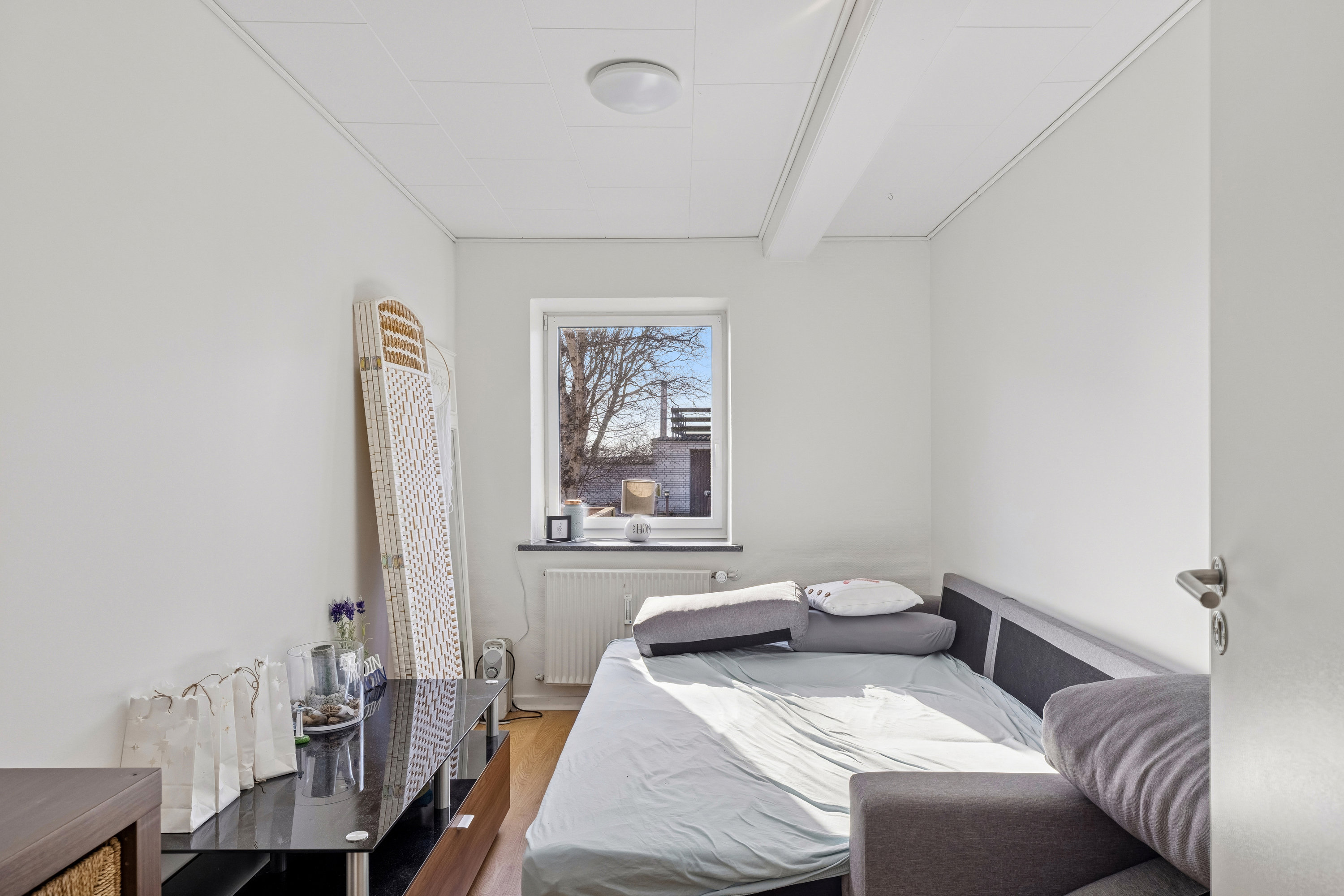 Fremhævet værelse billede i fuldskærmstilstand. Billede af Lysabildgade 95A, Lysabild, 6470 Sydals