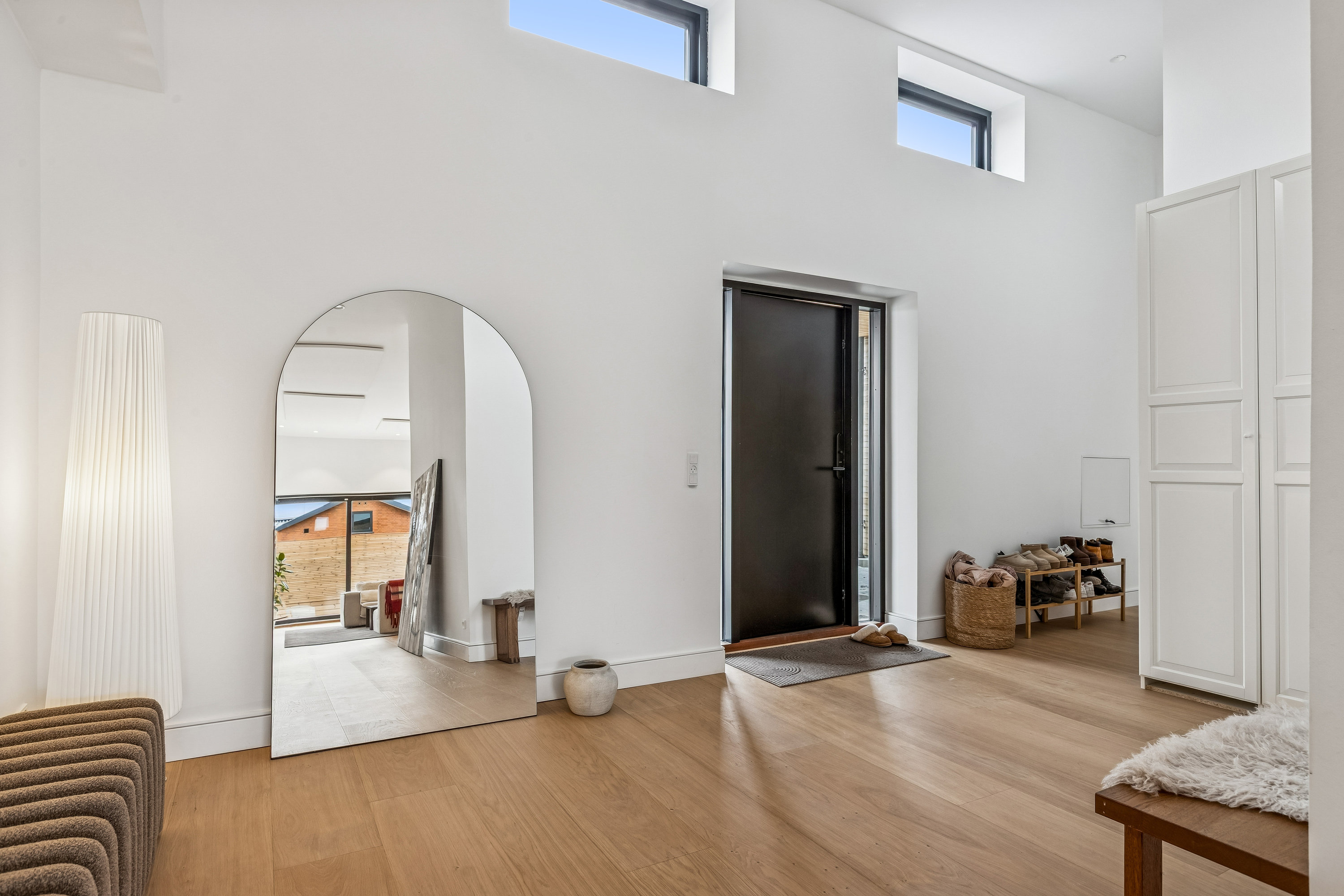 Miniaturebillede 2: værelse. Billede af Jerslev Alle 39, 2770 Kastrup