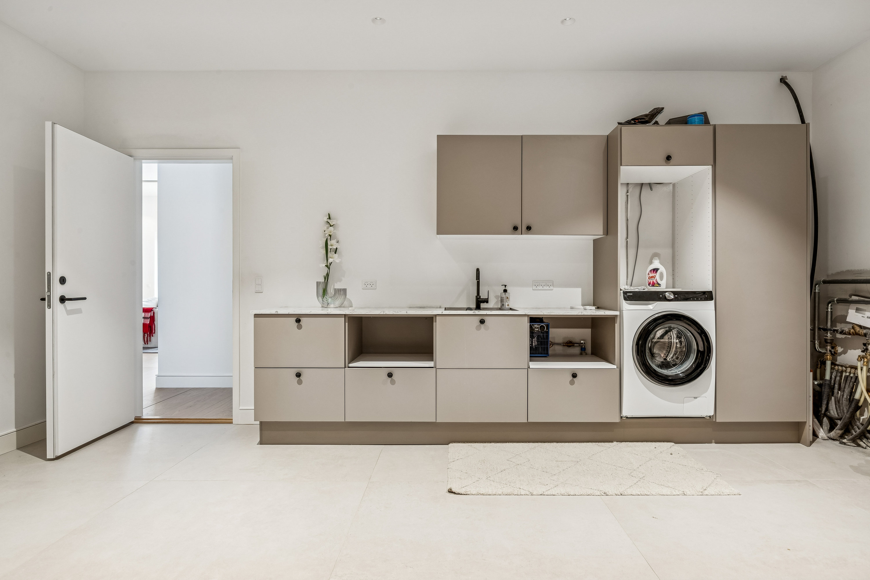 Fremhævet bryggers billede i fuldskærmstilstand. Billede af Jerslev Alle 39, 2770 Kastrup