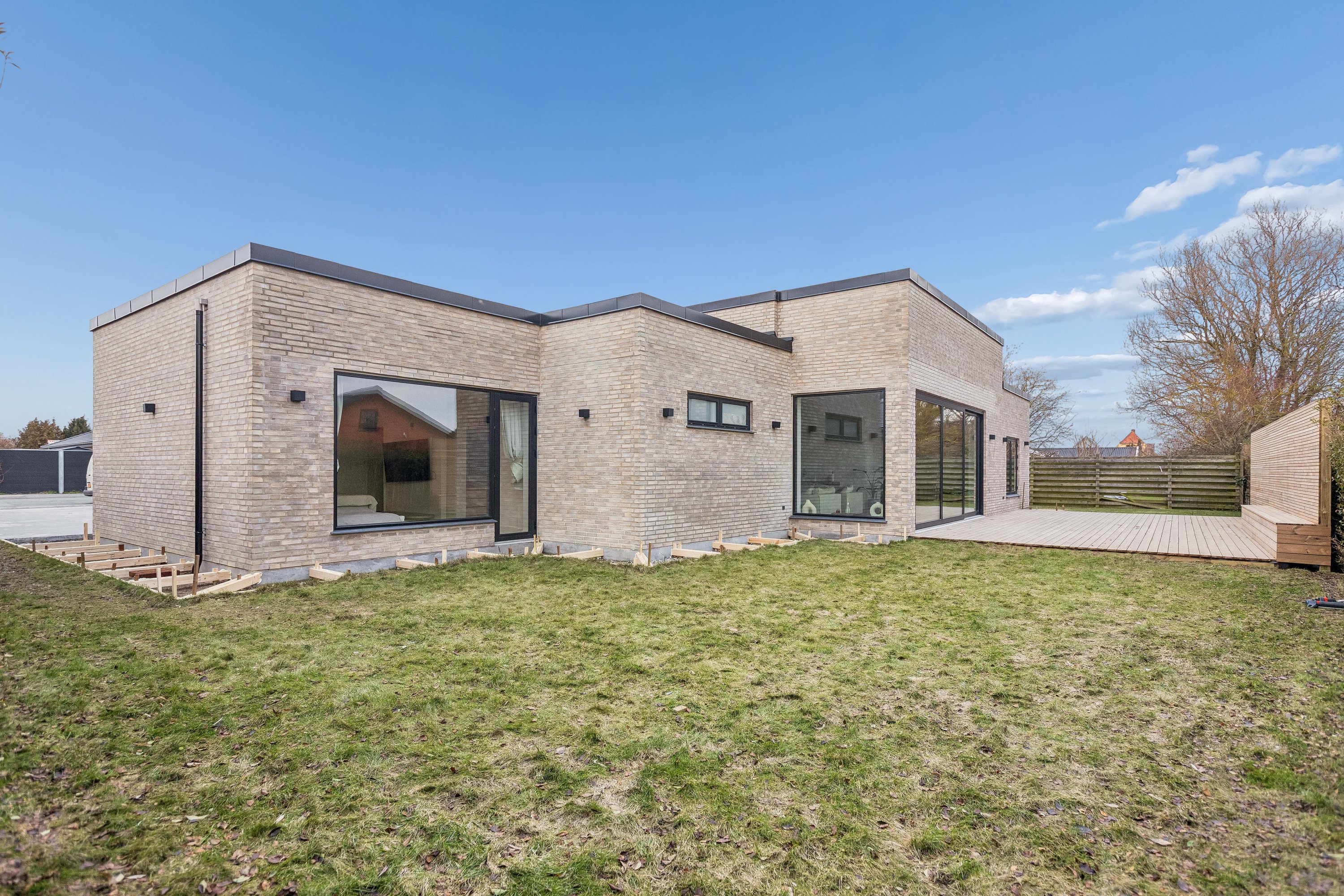 Miniaturebillede 1: andet. Billede af Jerslev Alle 39, 2770 Kastrup