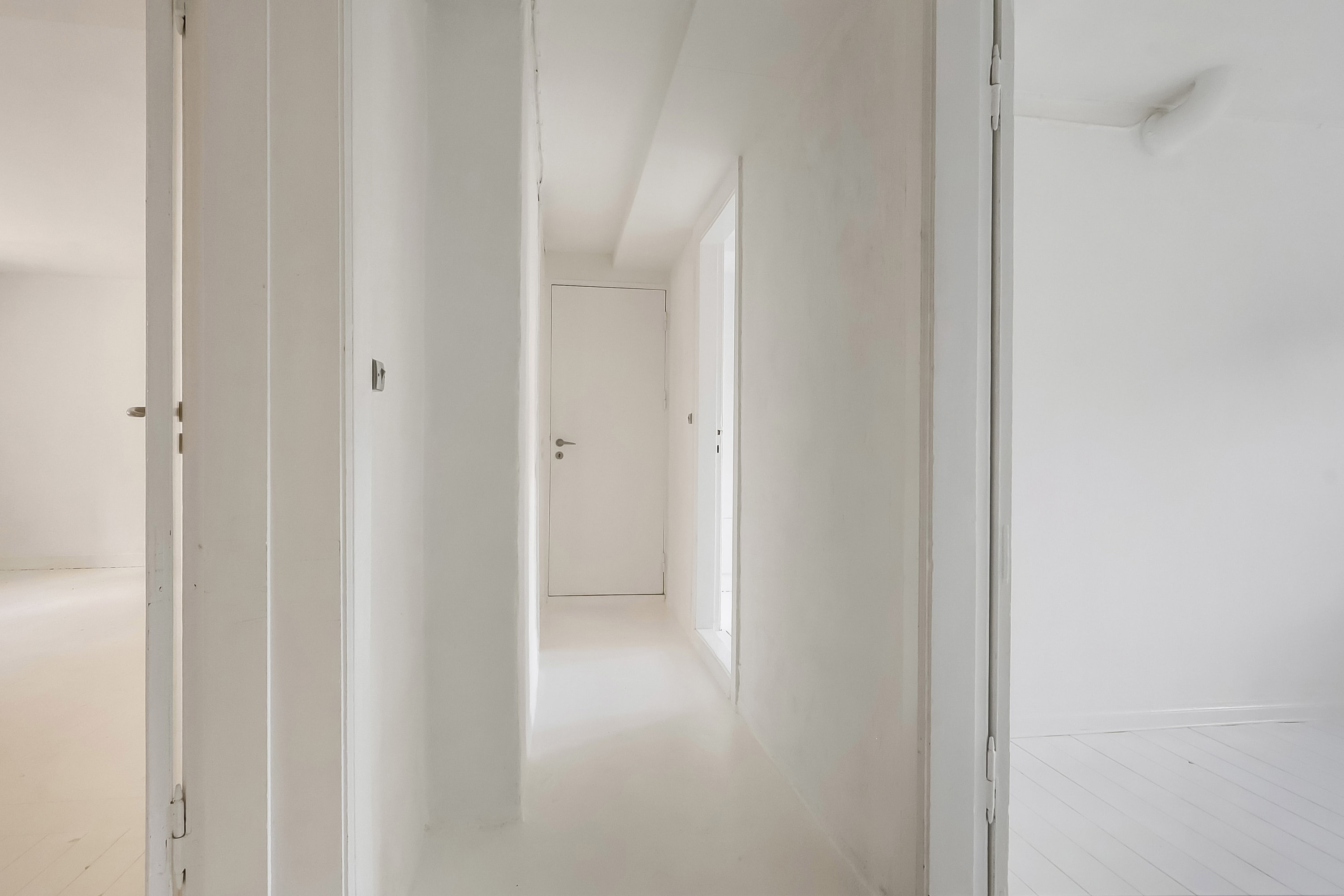 Fremhævet andet billede i fuldskærmstilstand. Billede af Pjentemøllestræde 8, 5700 Svendborg