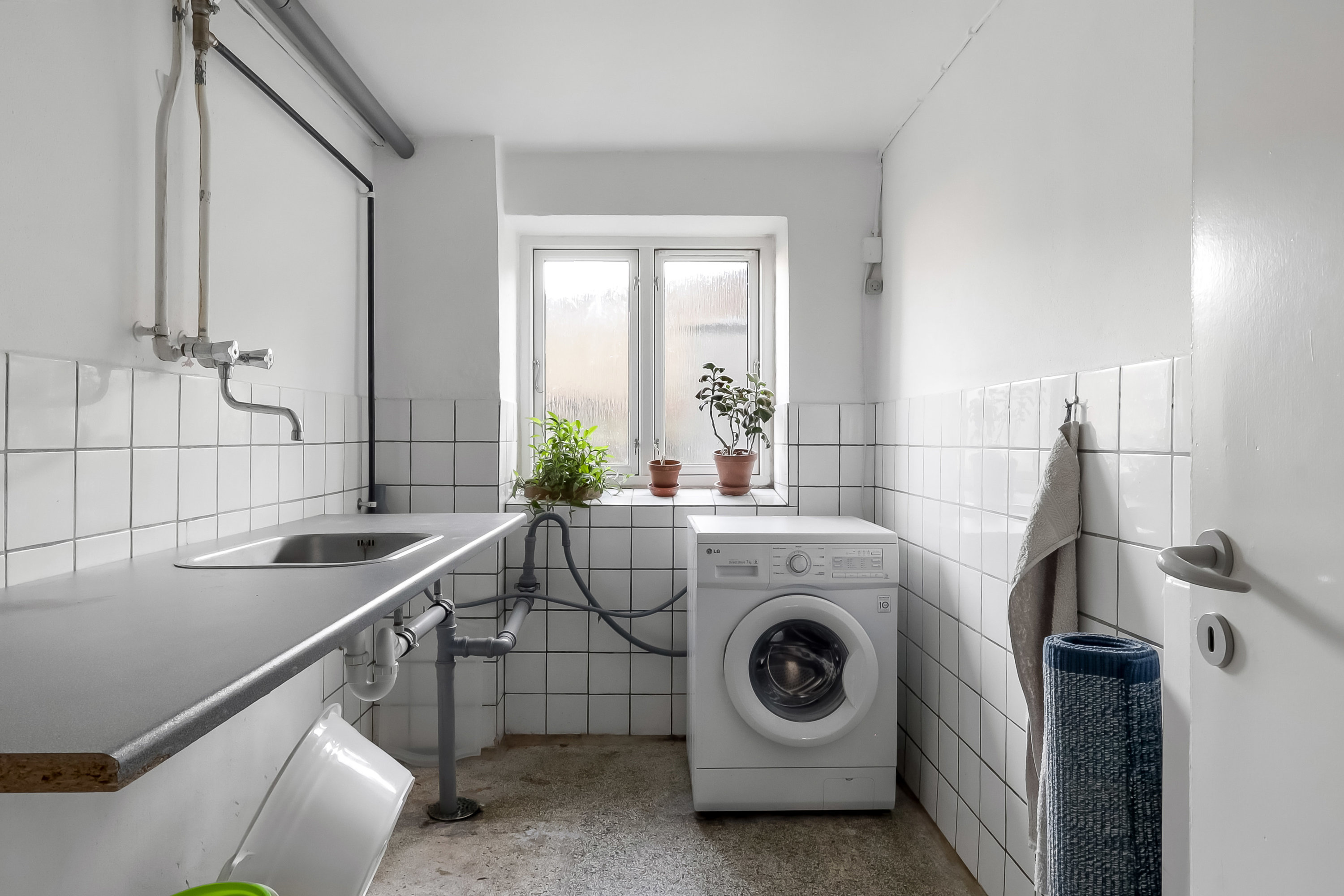 Fremhævet bryggers billede i fuldskærmstilstand. Billede af Pjentemøllestræde 8, 5700 Svendborg