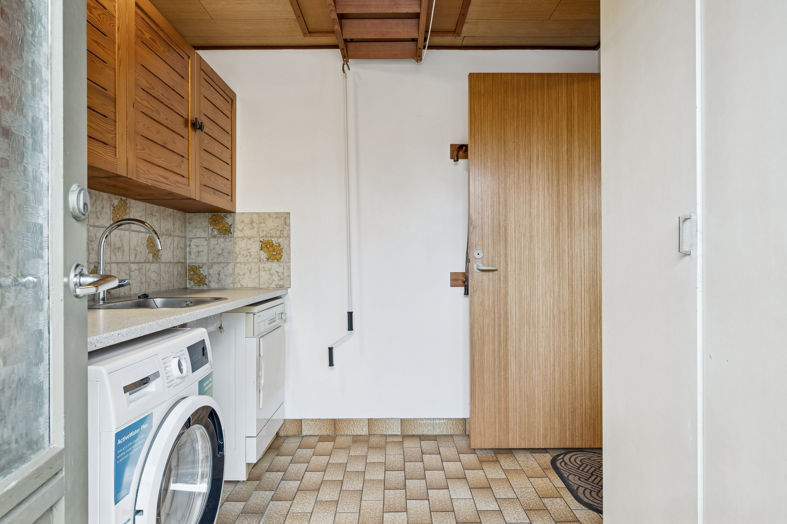 Fremhævet bryggers billede i fuldskærmstilstand. Billede af Højbuen 2, 4270 Høng