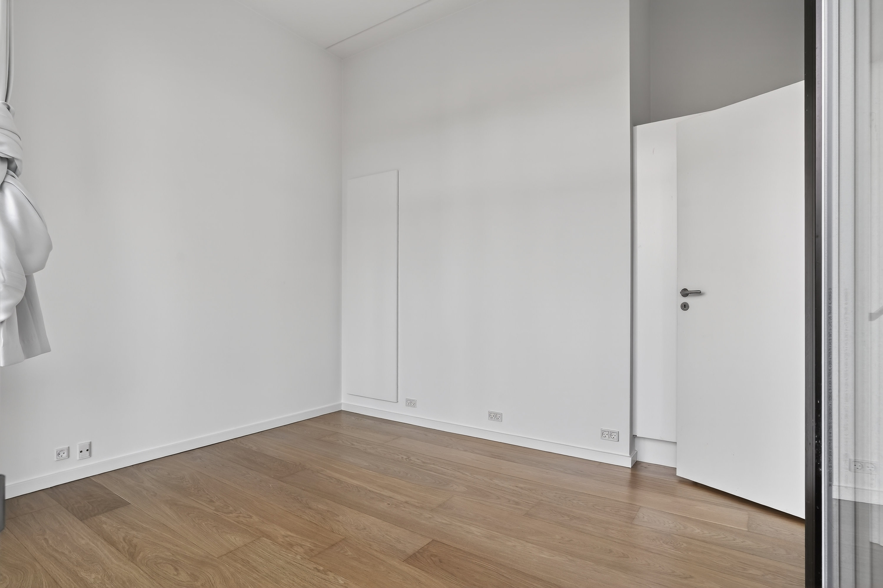 Fremhævet stue billede i fuldskærmstilstand. Billede af Paradisæblevej 82, st.. 1., 2500 Valby