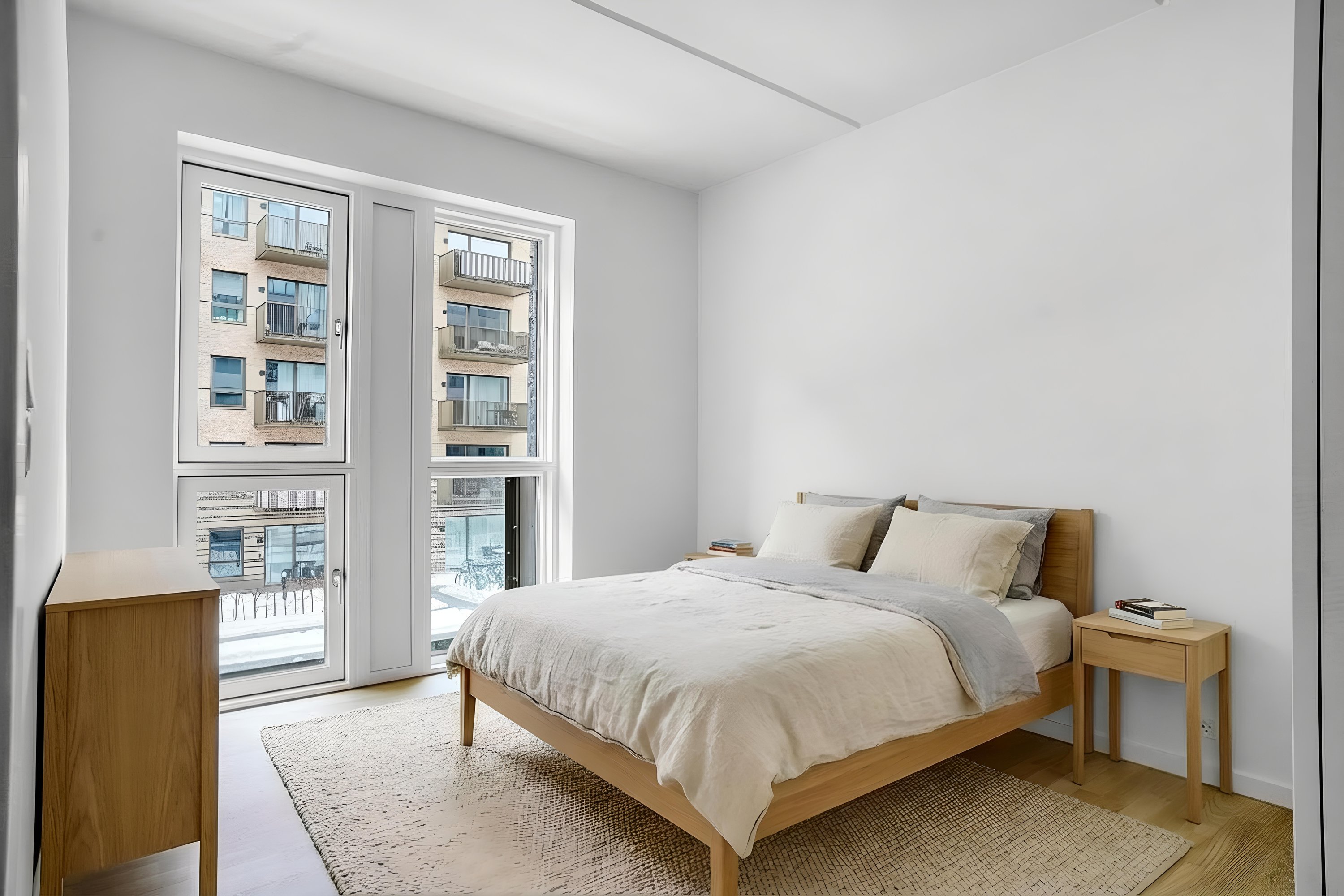 Fremhævet  billede i fuldskærmstilstand. Billede af Ingrid Marievej 24, 1. th., 2500 Valby