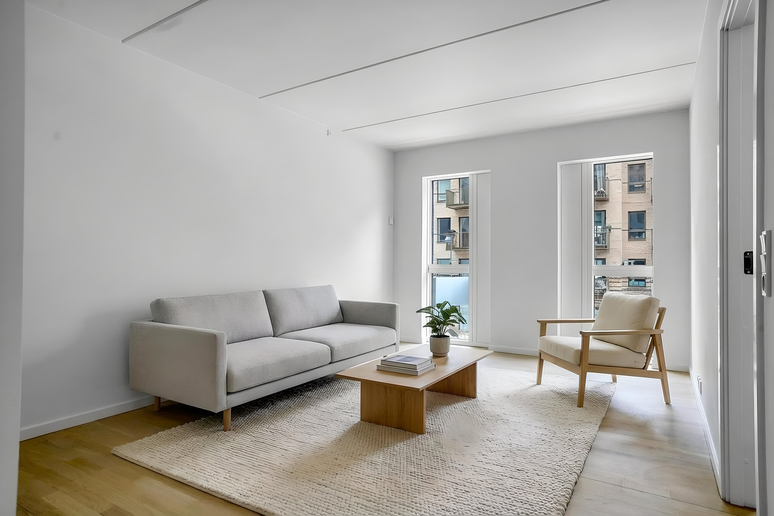 Fremhævet  billede i fuldskærmstilstand. Billede af Ingrid Marievej 24, 1. th., 2500 Valby